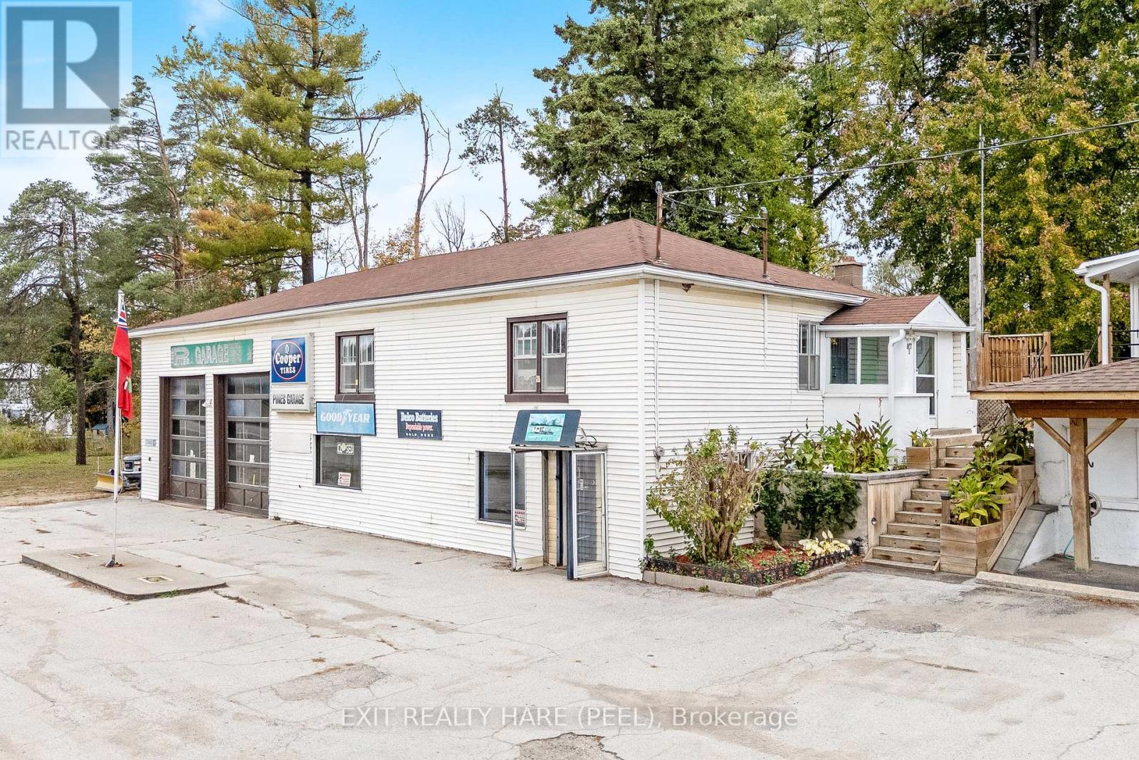 204369 Dufferin 109 Road, Amaranth, Ontario  L9W 0T5 - Photo 45 - X12458239