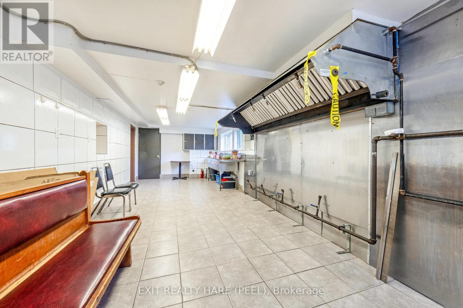 204369 Dufferin 109 Road, Amaranth, Ontario  L9W 0T5 - Photo 19 - X12458239