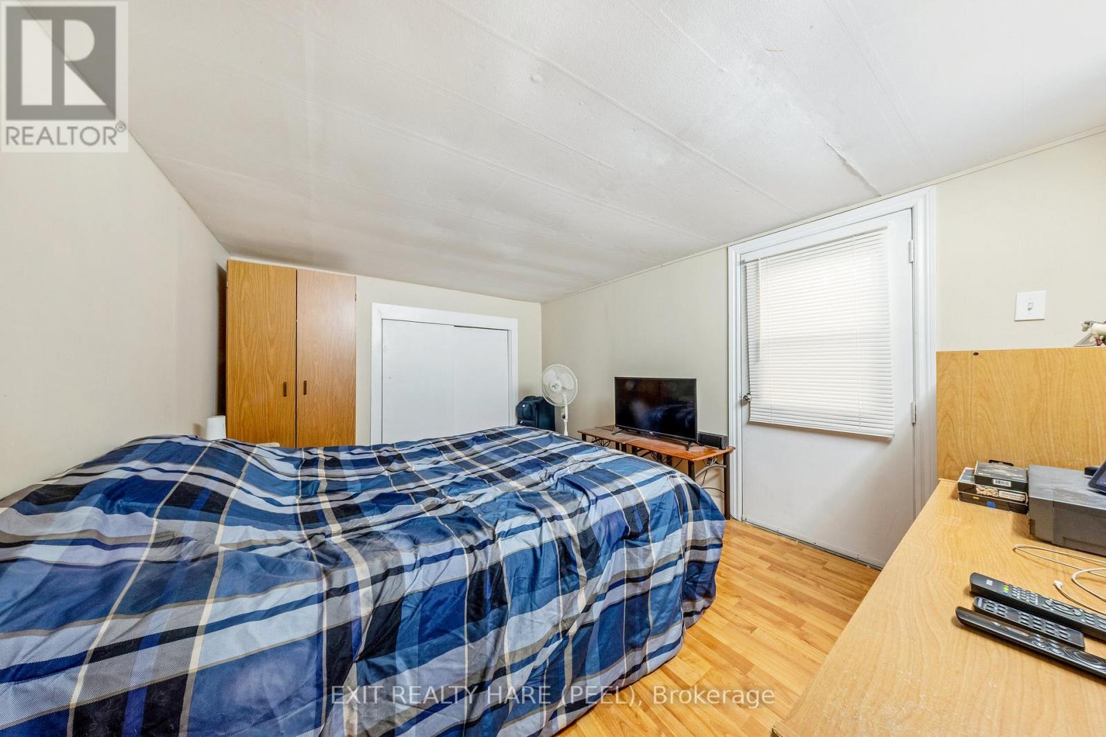 204369 Dufferin 109 Road, Amaranth, Ontario  L9W 0T5 - Photo 34 - X12458239