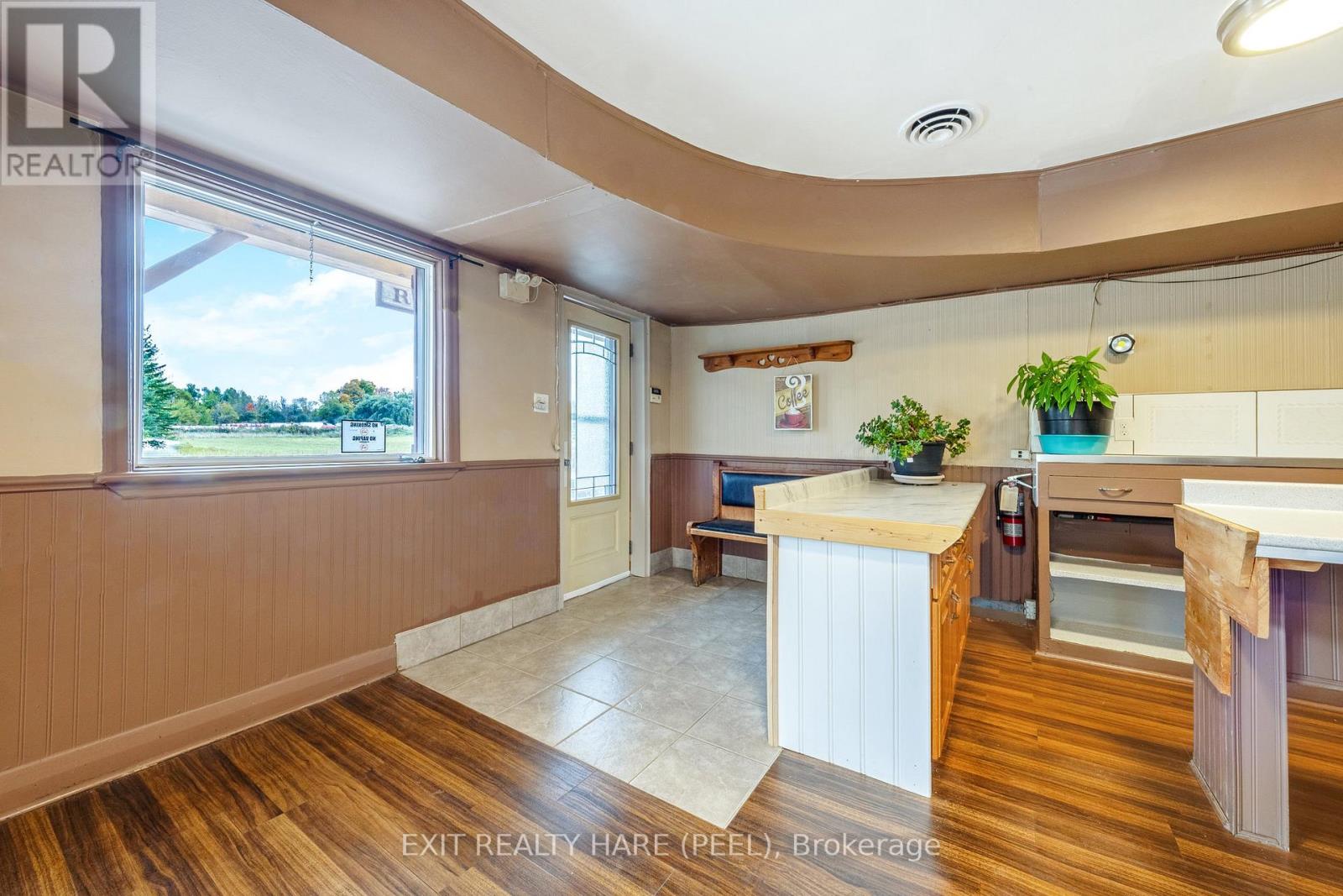 204369 Dufferin 109 Road, Amaranth, Ontario  L9W 0T5 - Photo 15 - X12458239