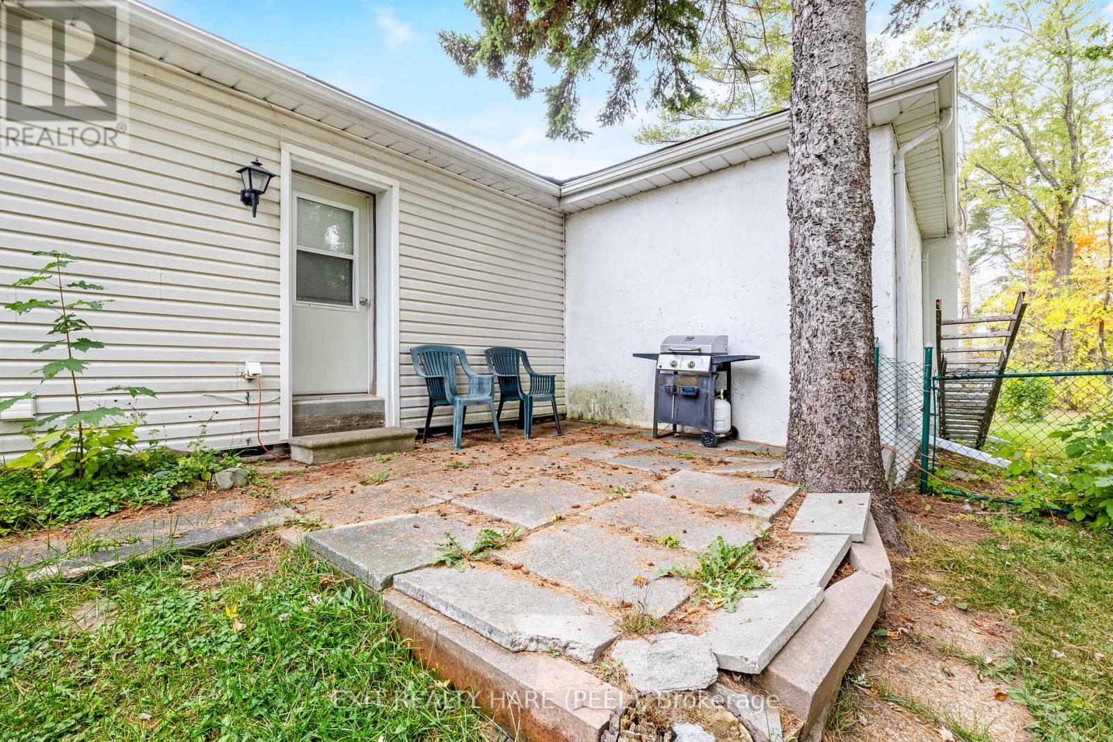 204369 Dufferin 109 Road, Amaranth, Ontario  L9W 0T5 - Photo 36 - X12458239