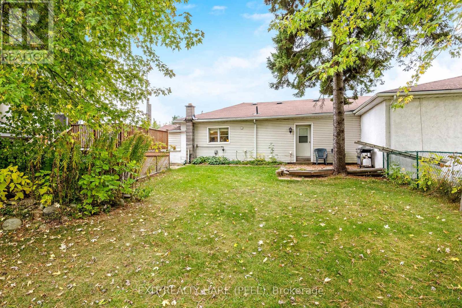 204369 Dufferin 109 Road, Amaranth, Ontario  L9W 0T5 - Photo 38 - X12458239