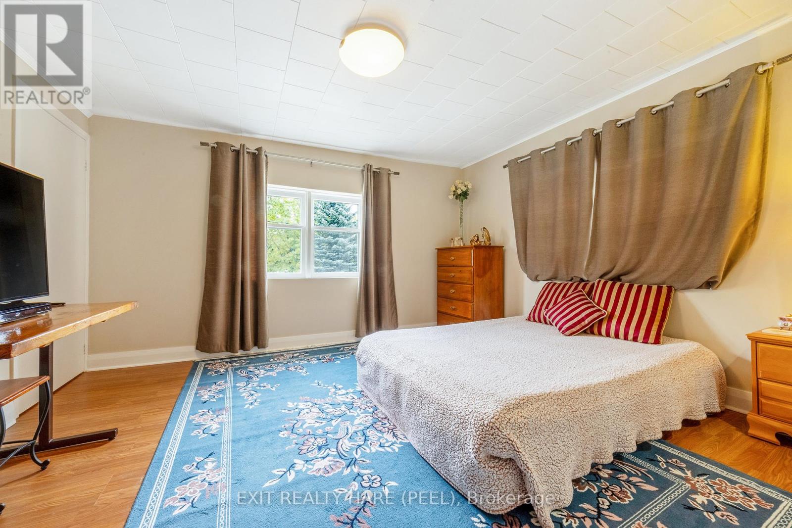 204369 Dufferin 109 Road, Amaranth, Ontario  L9W 0T5 - Photo 30 - X12458239