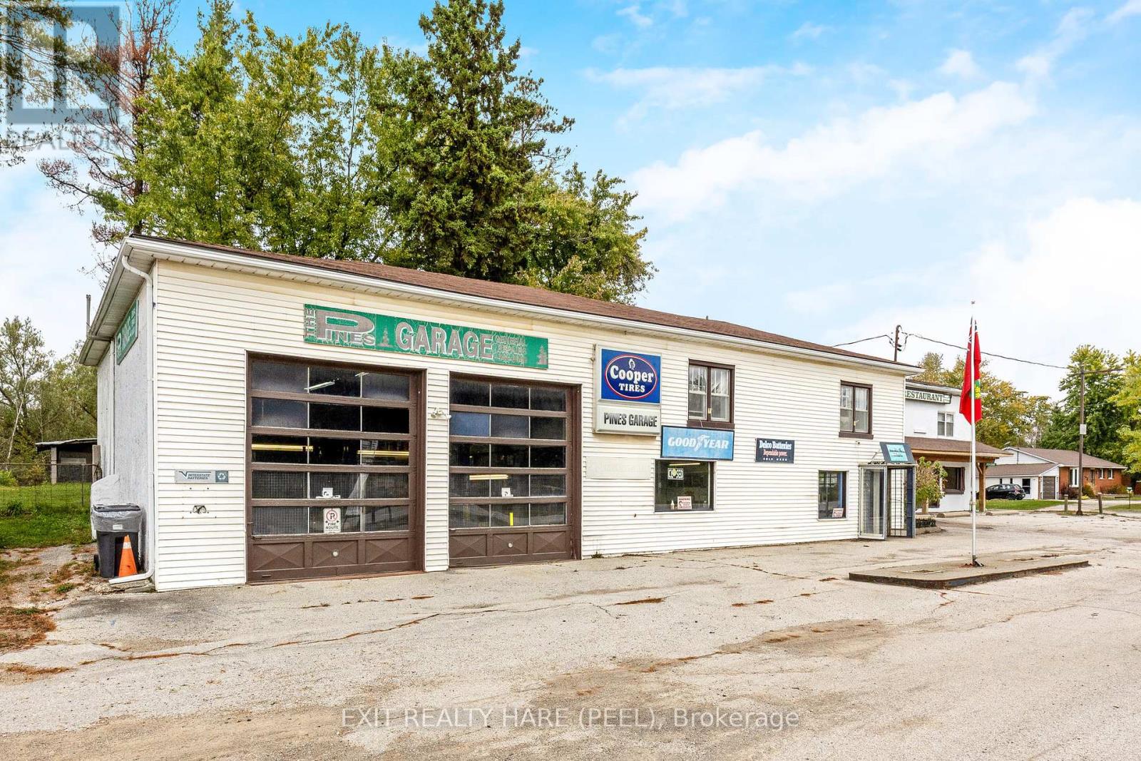 204369 Dufferin 109 Road, Amaranth, Ontario  L9W 0T5 - Photo 6 - X12458239