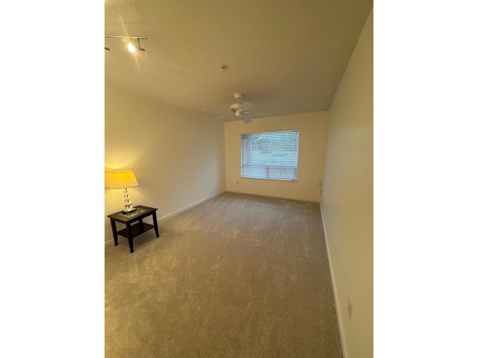 303 15255 18 Avenue, Surrey, British Columbia  V4A 1W9 - Photo 16 - R3046455