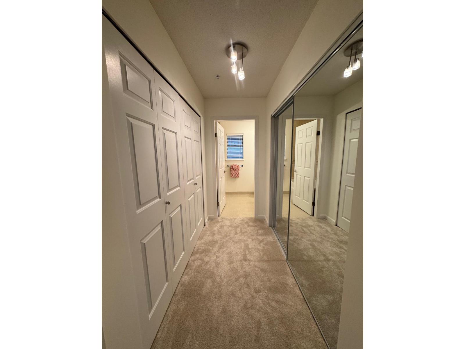 303 15255 18 Avenue, Surrey, British Columbia  V4A 1W9 - Photo 20 - R3046455