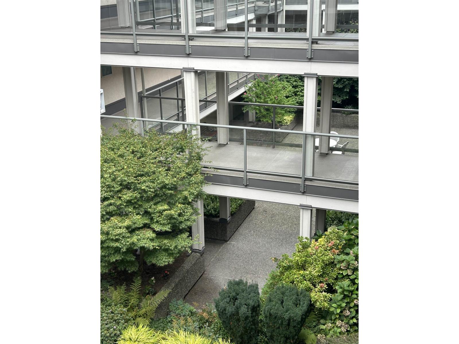 303 15255 18 Avenue, Surrey, British Columbia  V4A 1W9 - Photo 24 - R3046455