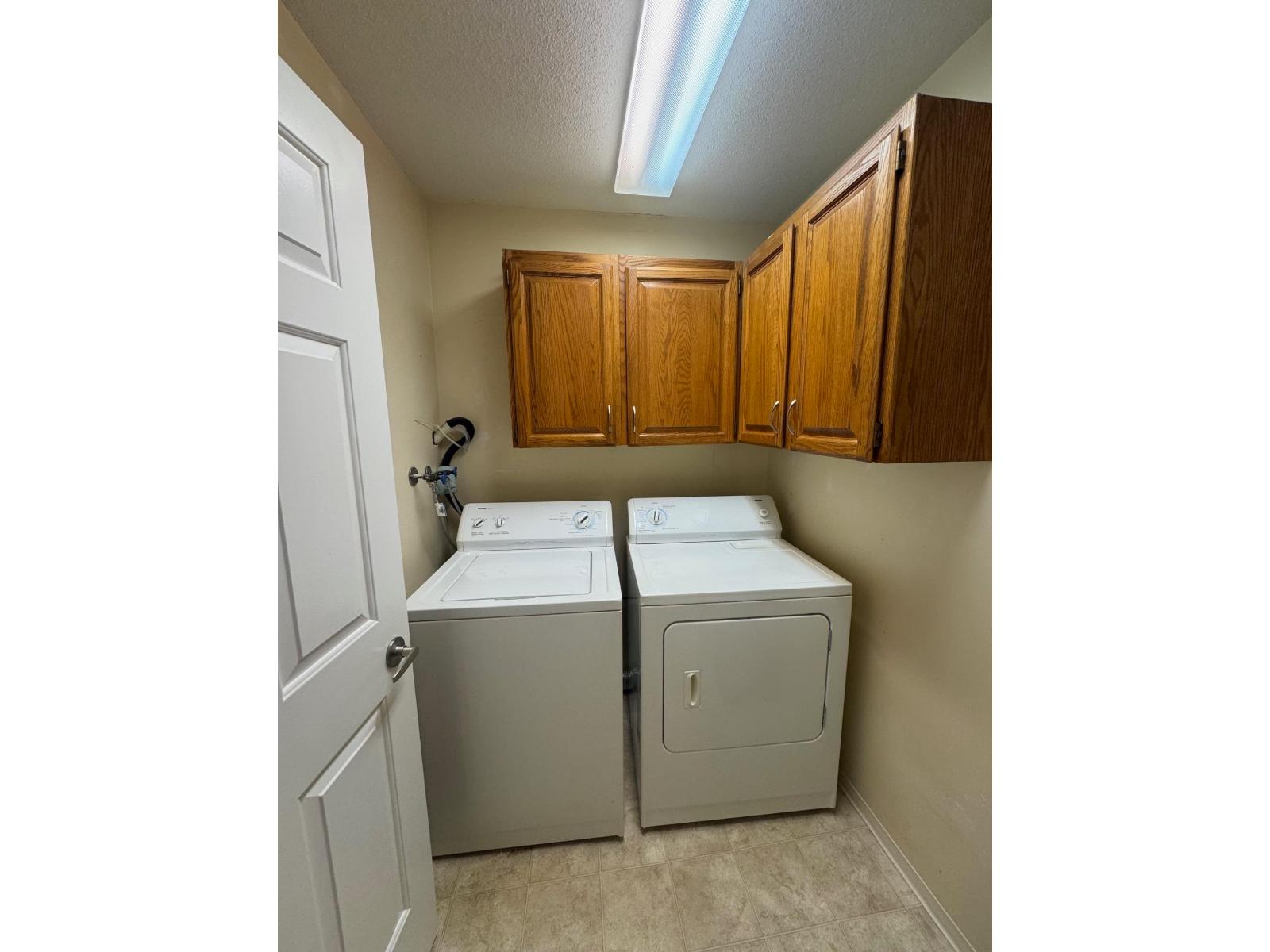 303 15255 18 Avenue, Surrey, British Columbia  V4A 1W9 - Photo 18 - R3046455