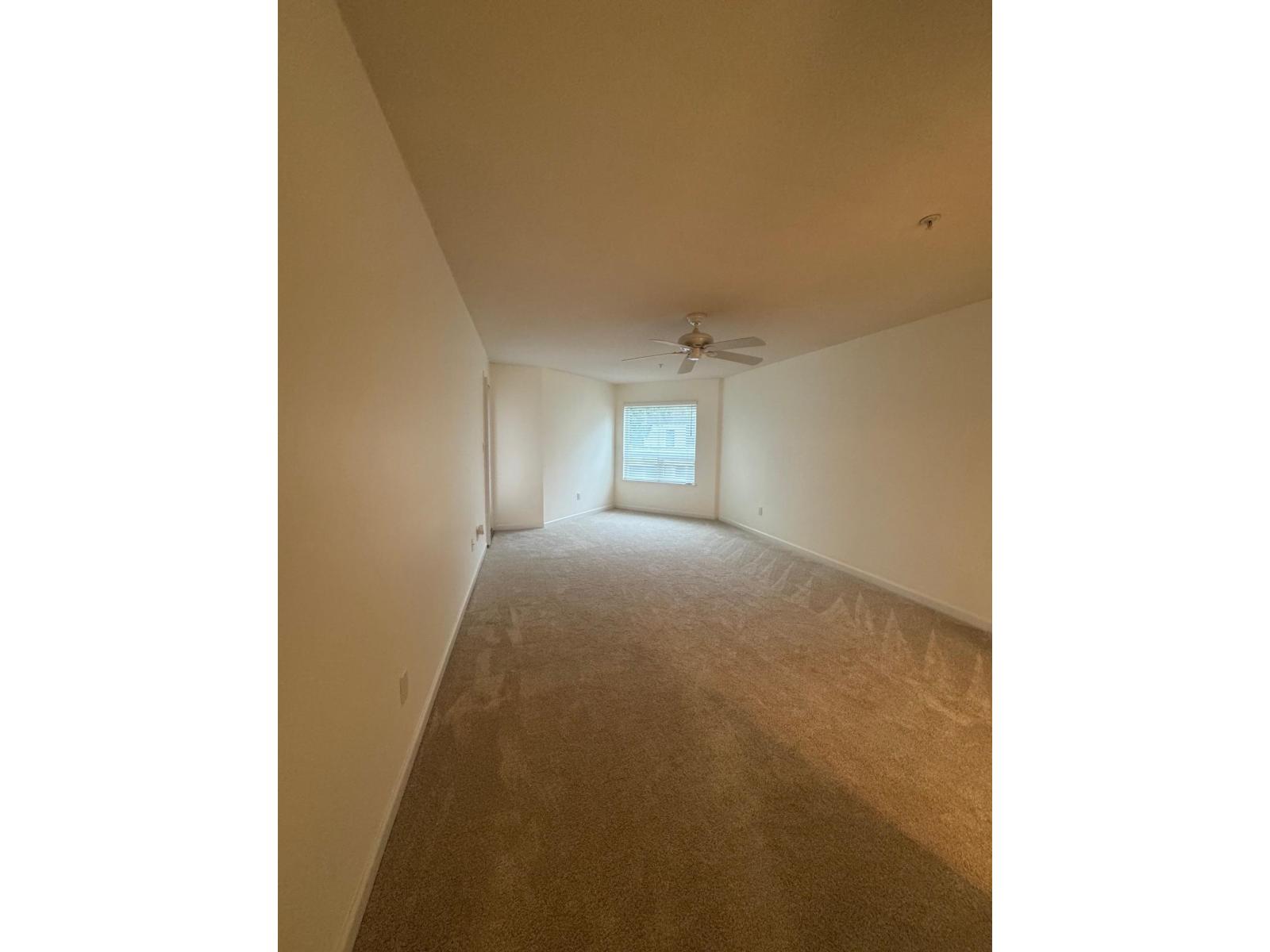 303 15255 18 Avenue, Surrey, British Columbia  V4A 1W9 - Photo 19 - R3046455