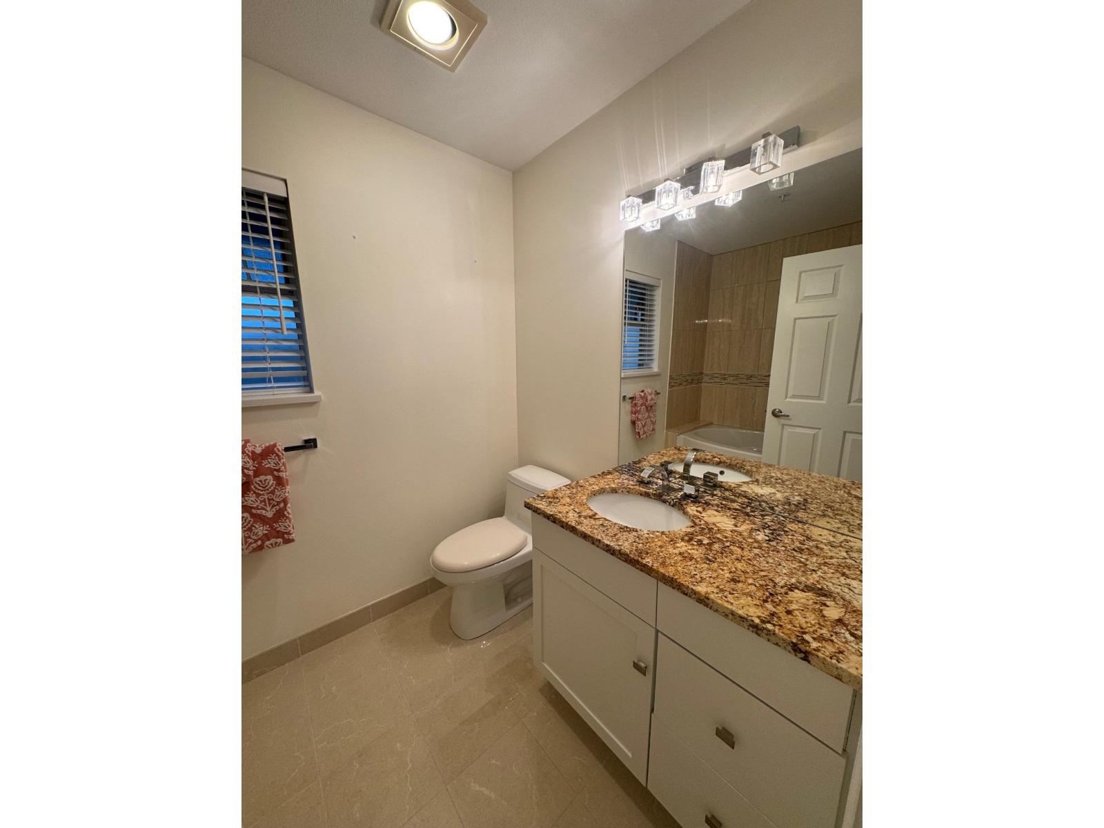 303 15255 18 Avenue, Surrey, British Columbia  V4A 1W9 - Photo 21 - R3046455