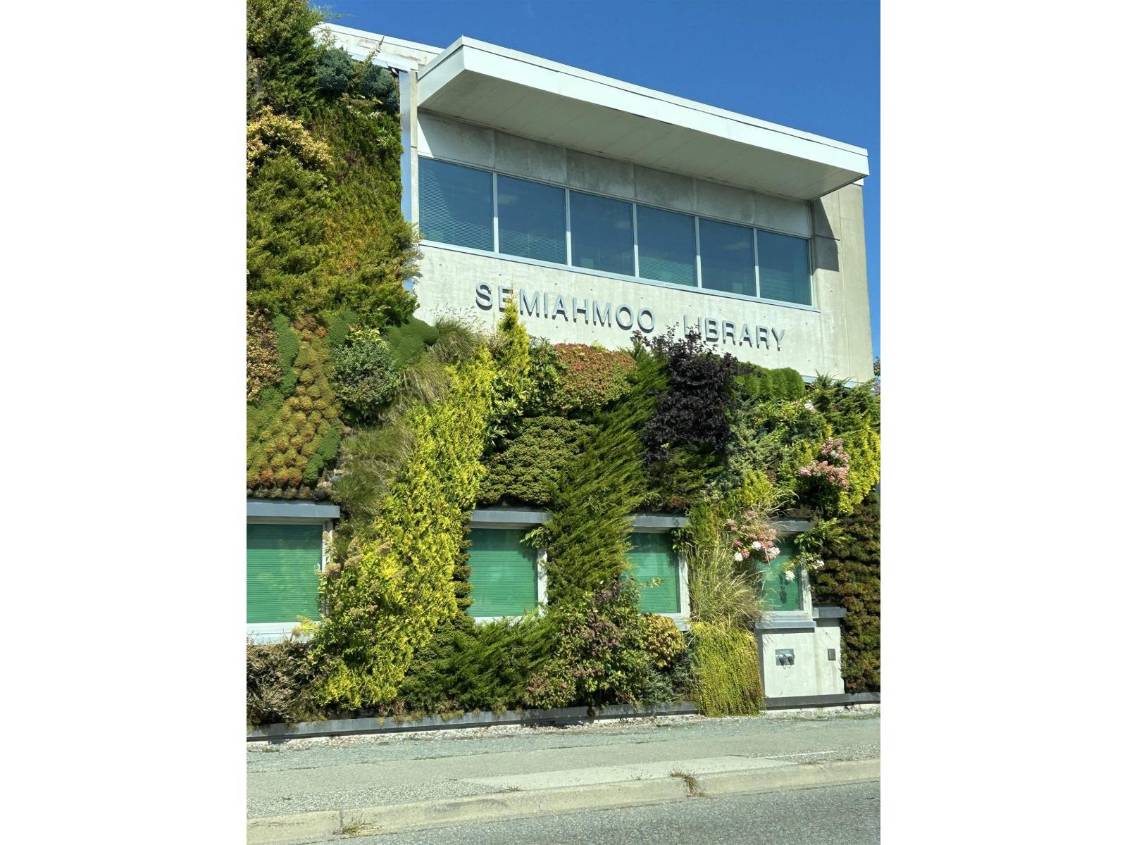 303 15255 18 Avenue, Surrey, British Columbia  V4A 1W9 - Photo 33 - R3046455