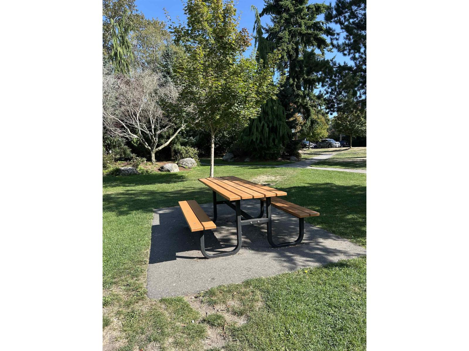 303 15255 18 Avenue, Surrey, British Columbia  V4A 1W9 - Photo 34 - R3046455
