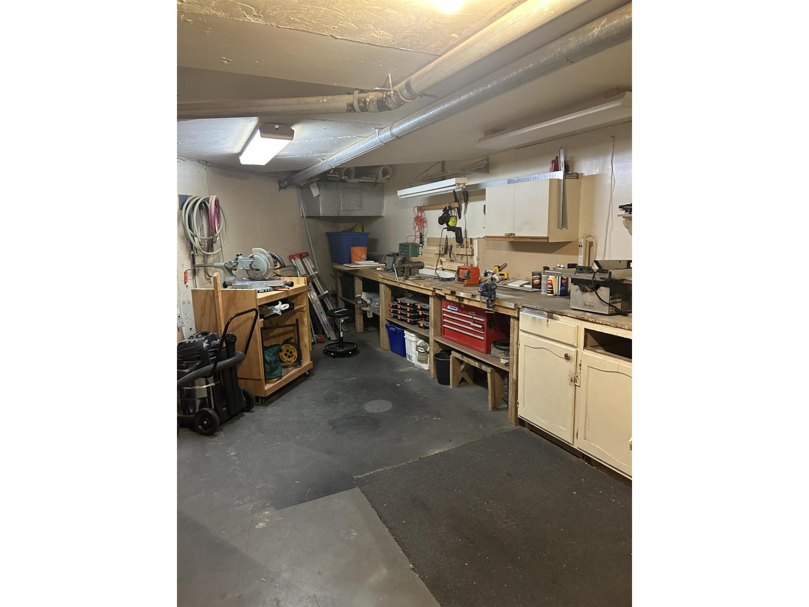 303 15255 18 Avenue, Surrey, British Columbia  V4A 1W9 - Photo 31 - R3046455