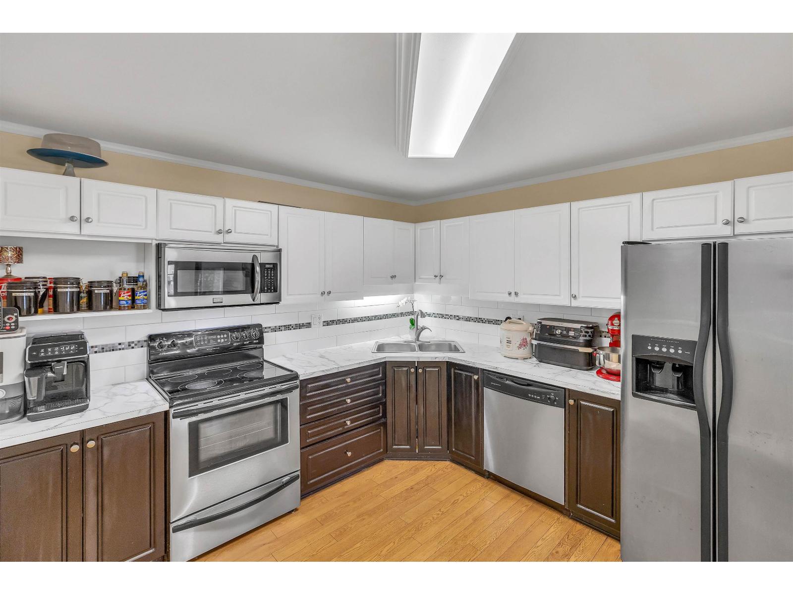 204 2435 Center Street, Abbotsford, British Columbia  V2T 2N4 - Photo 12 - R3058529