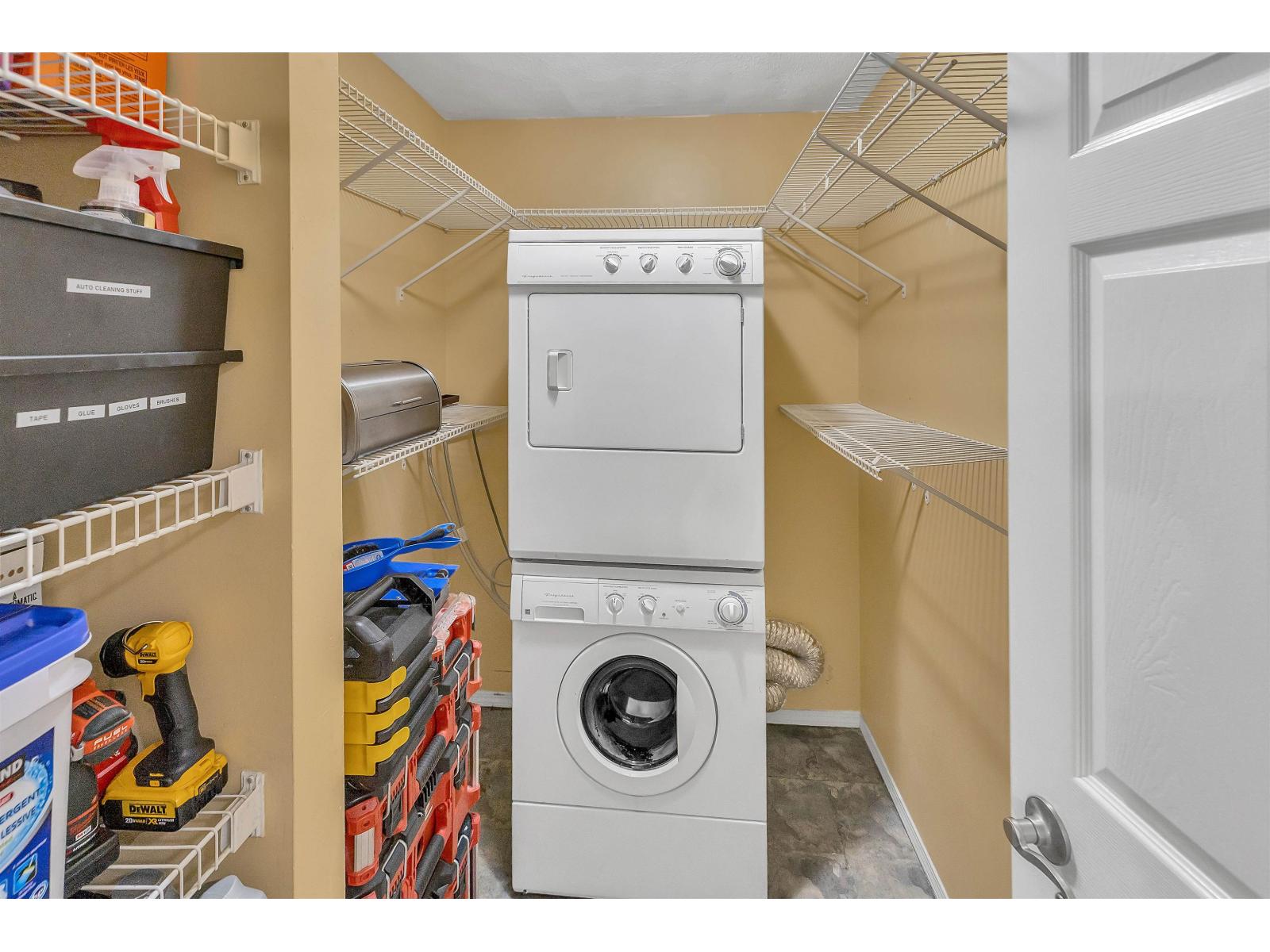 204 2435 Center Street, Abbotsford, British Columbia  V2T 2N4 - Photo 26 - R3058529