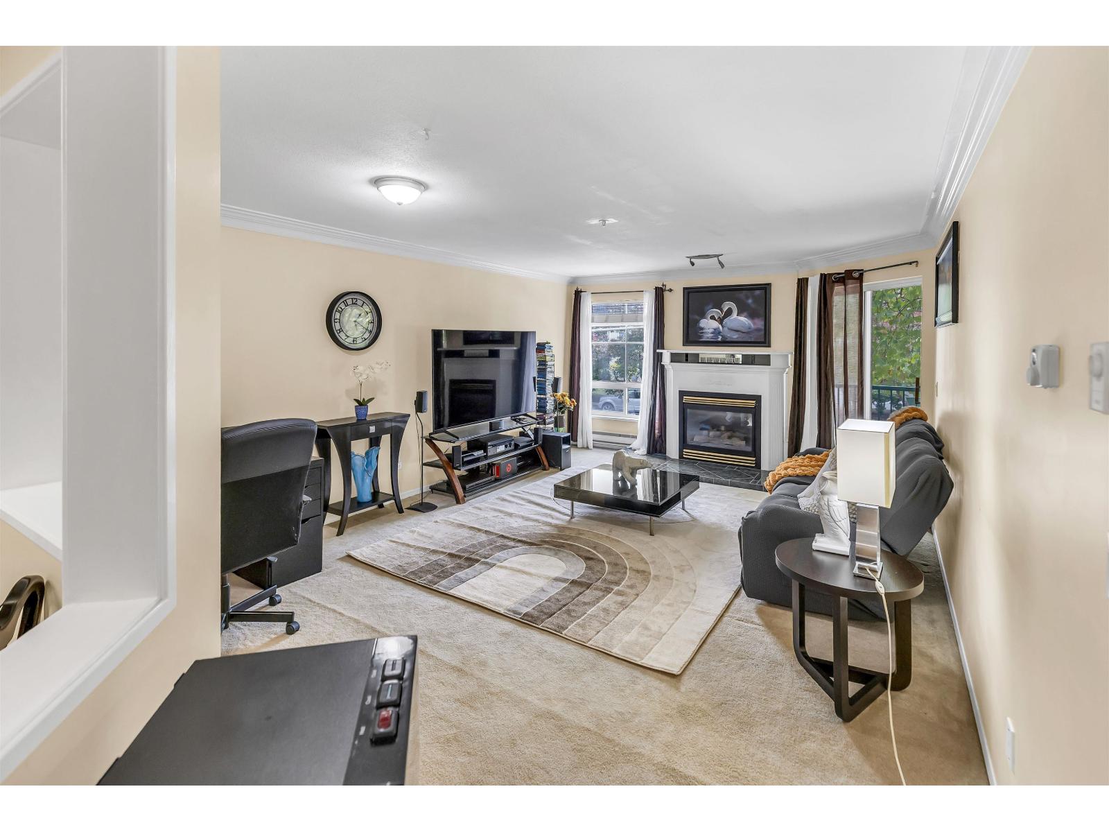 204 2435 Center Street, Abbotsford, British Columbia  V2T 2N4 - Photo 7 - R3058529