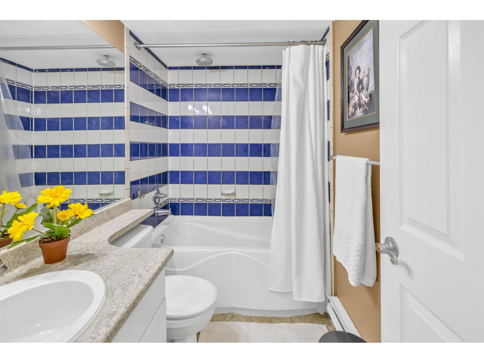 204 2435 Center Street, Abbotsford, British Columbia  V2T 2N4 - Photo 15 - R3058529