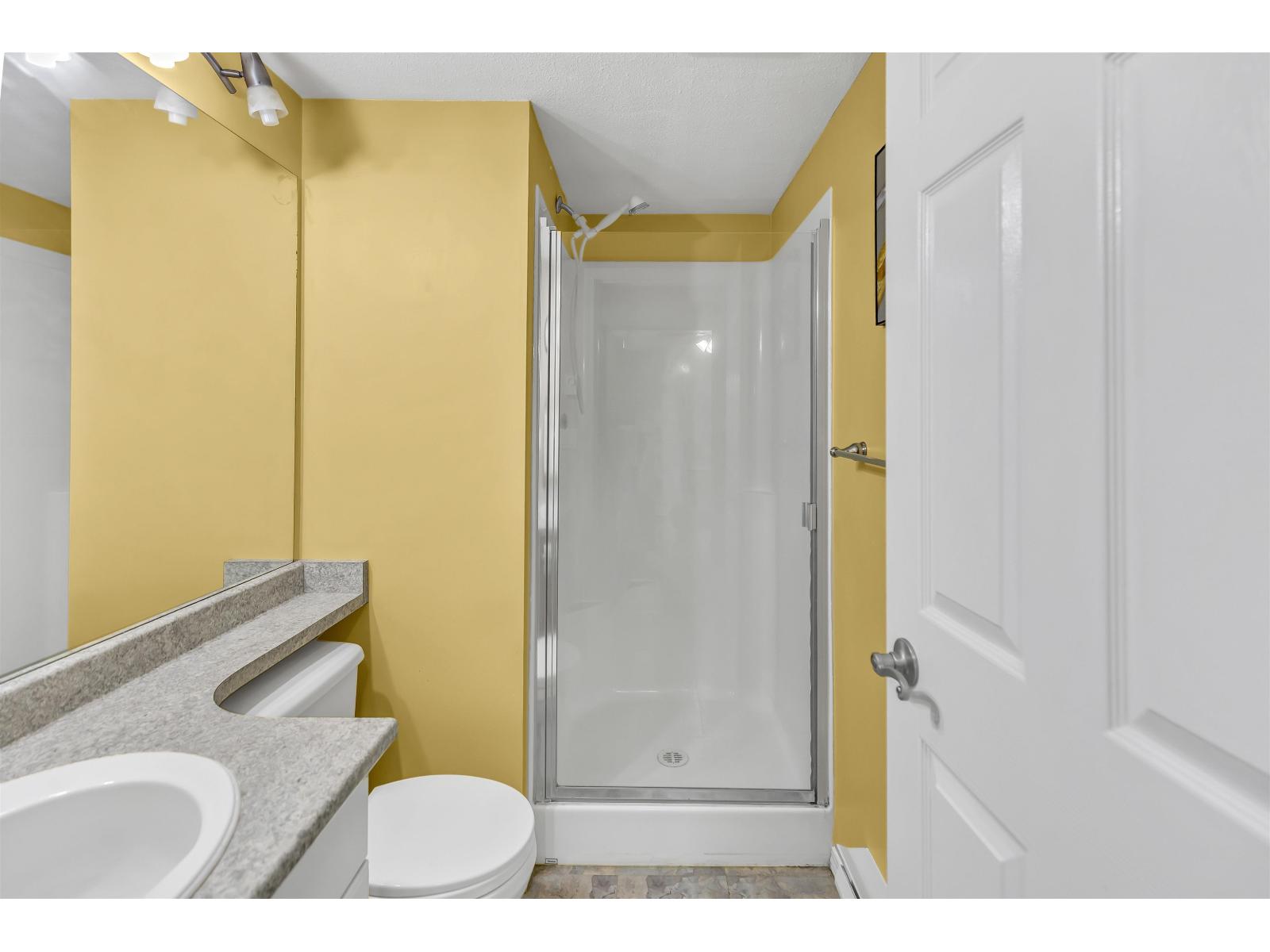 204 2435 Center Street, Abbotsford, British Columbia  V2T 2N4 - Photo 22 - R3058529