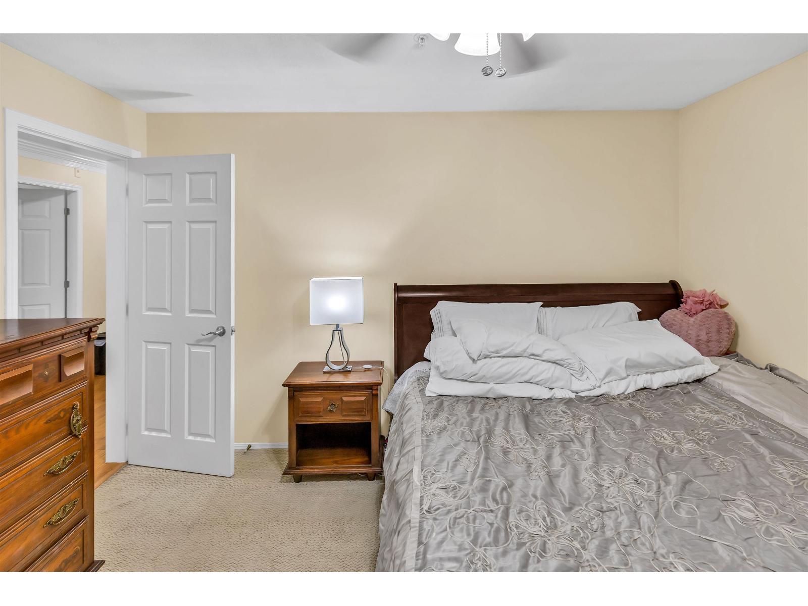 204 2435 Center Street, Abbotsford, British Columbia  V2T 2N4 - Photo 18 - R3058529