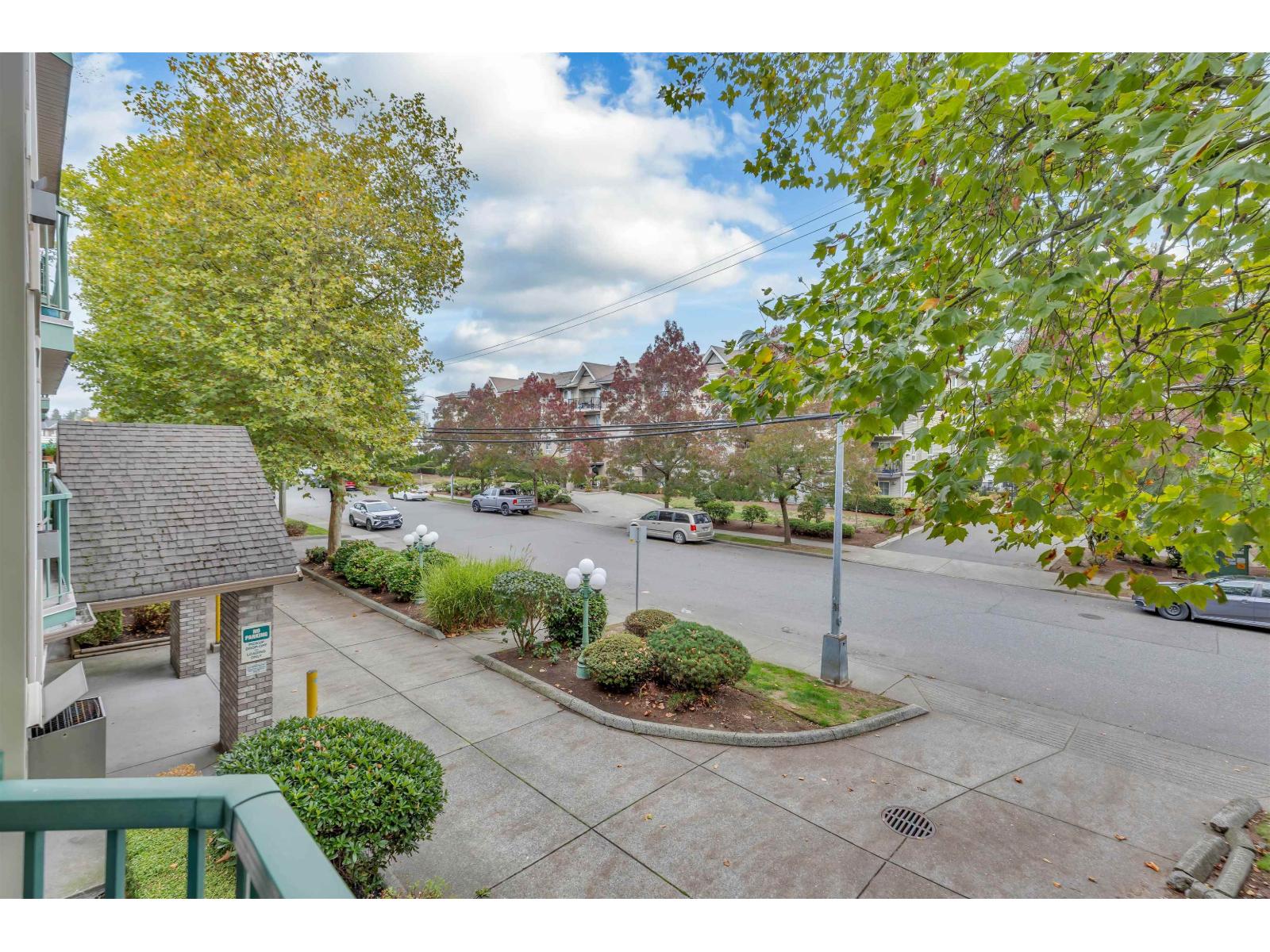 204 2435 Center Street, Abbotsford, British Columbia  V2T 2N4 - Photo 25 - R3058529