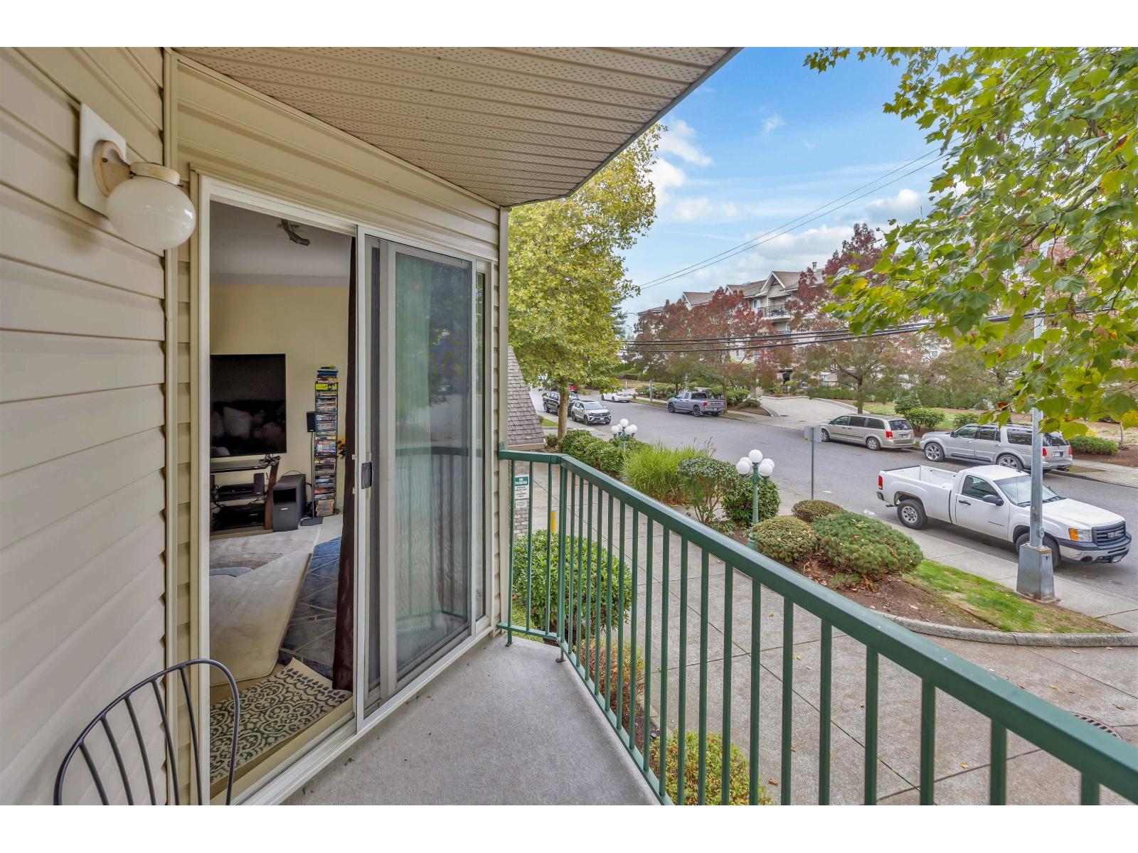 204 2435 Center Street, Abbotsford, British Columbia  V2T 2N4 - Photo 24 - R3058529