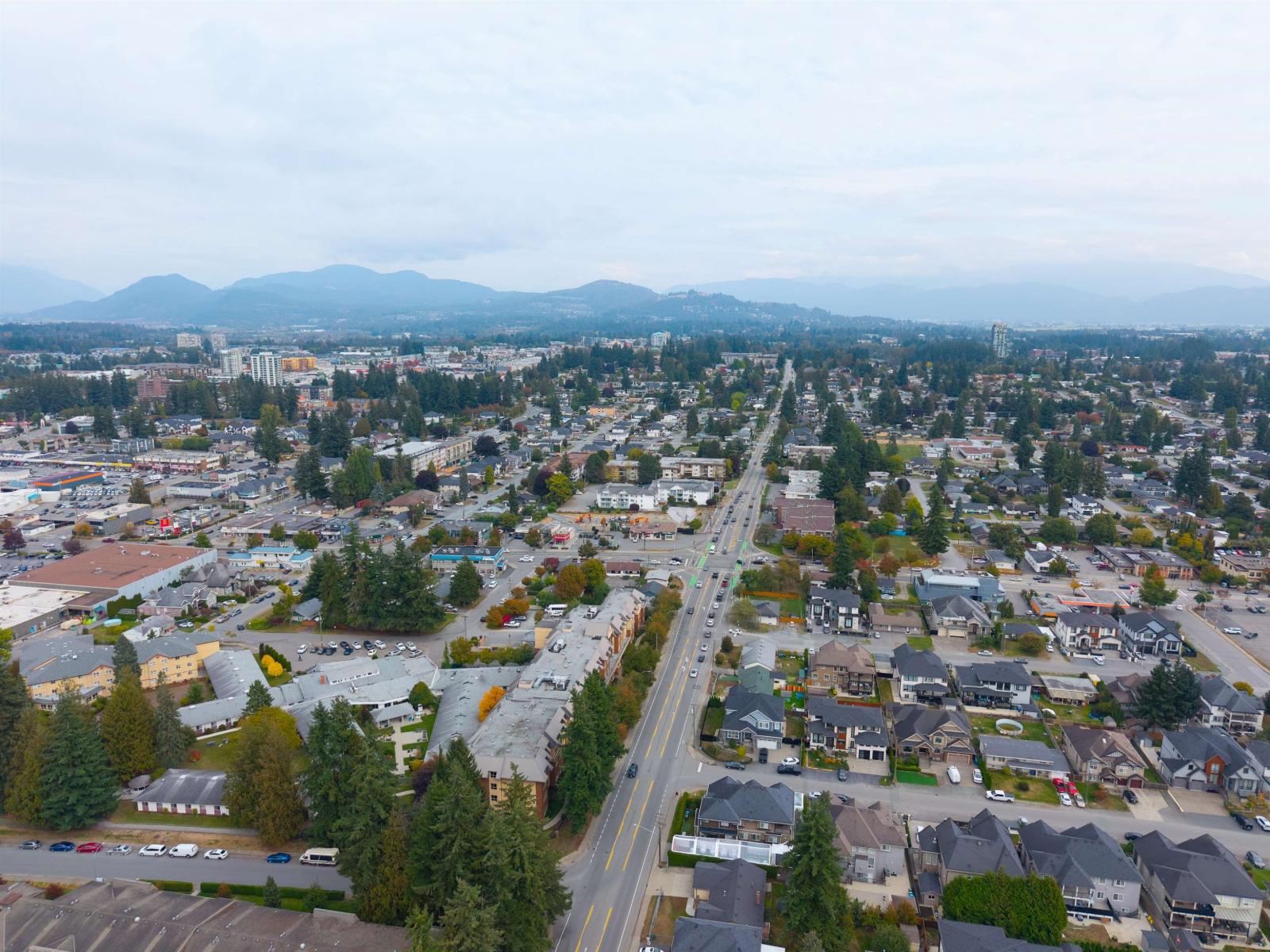 204 2435 Center Street, Abbotsford, British Columbia  V2T 2N4 - Photo 34 - R3058529