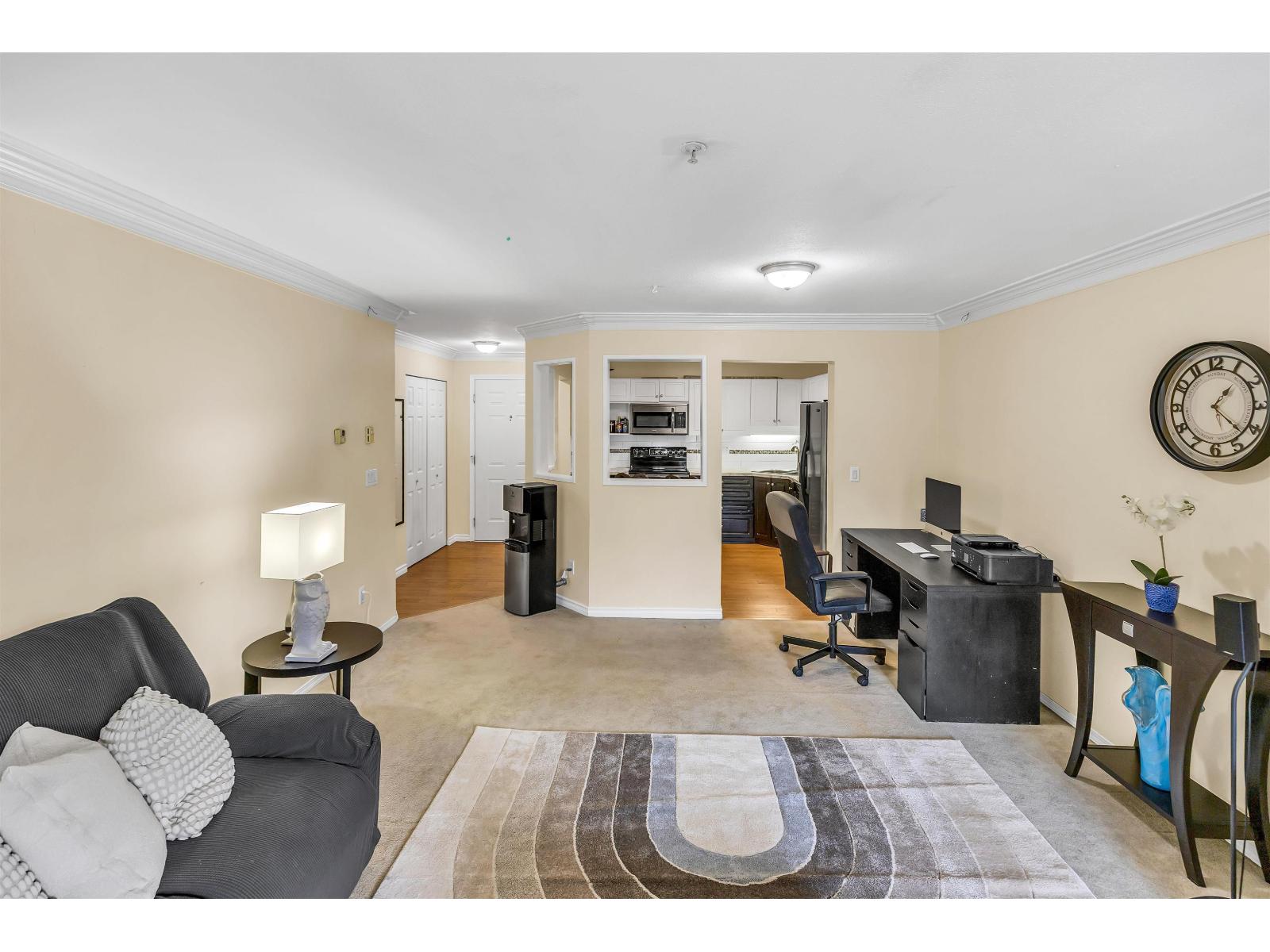 204 2435 Center Street, Abbotsford, British Columbia  V2T 2N4 - Photo 9 - R3058529