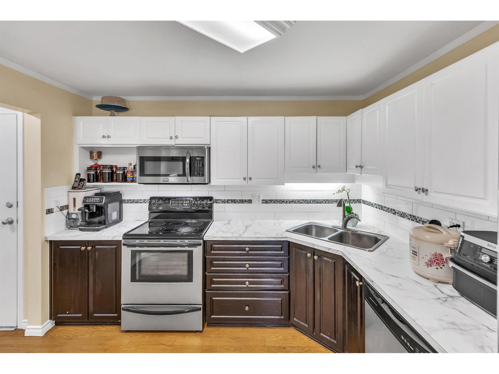 204 2435 Center Street, Abbotsford, British Columbia  V2T 2N4 - Photo 11 - R3058529