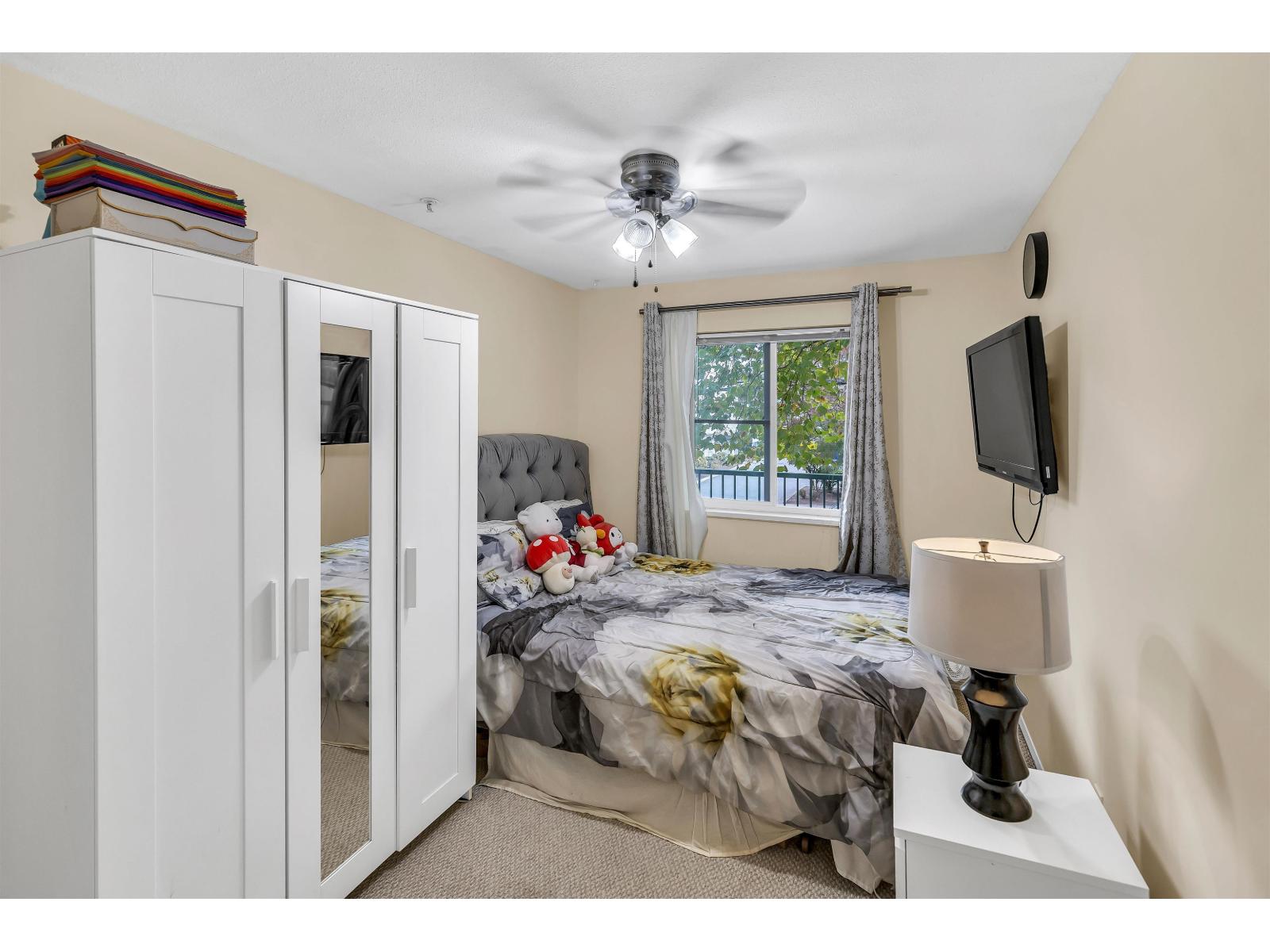 204 2435 Center Street, Abbotsford, British Columbia  V2T 2N4 - Photo 13 - R3058529