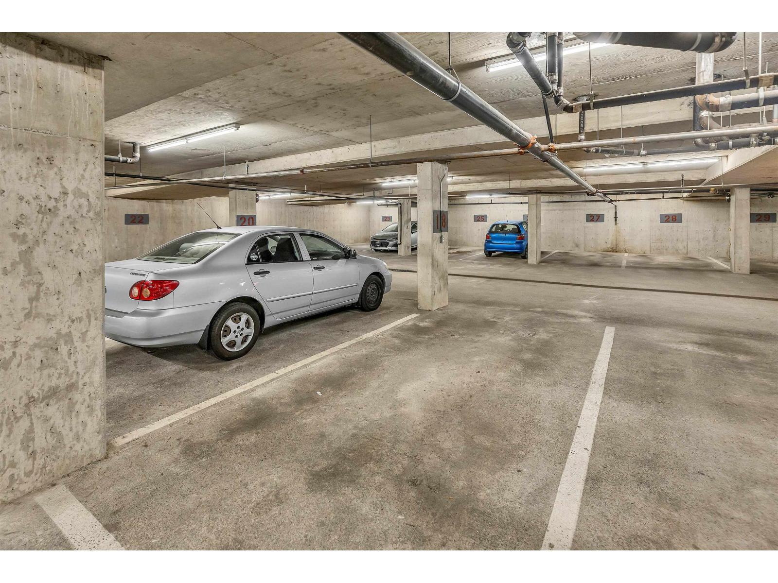 204 2435 Center Street, Abbotsford, British Columbia  V2T 2N4 - Photo 27 - R3058529