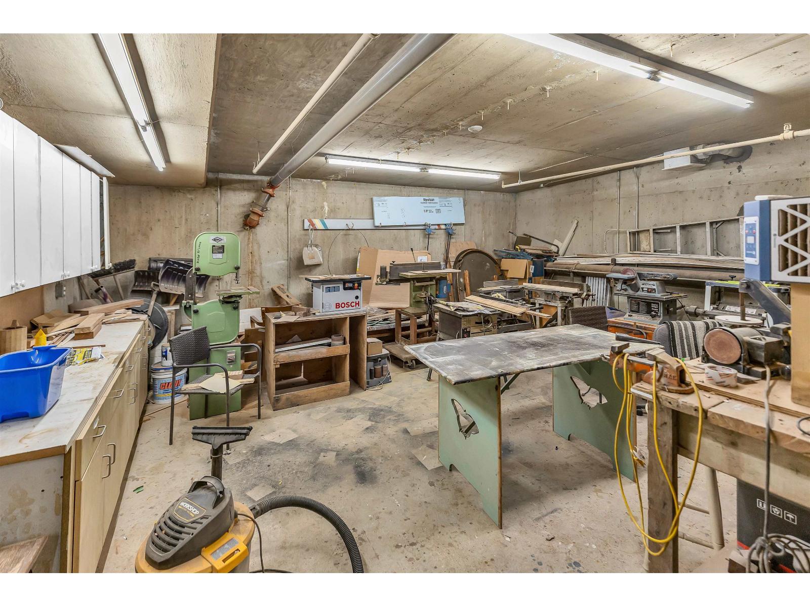 204 2435 Center Street, Abbotsford, British Columbia  V2T 2N4 - Photo 28 - R3058529