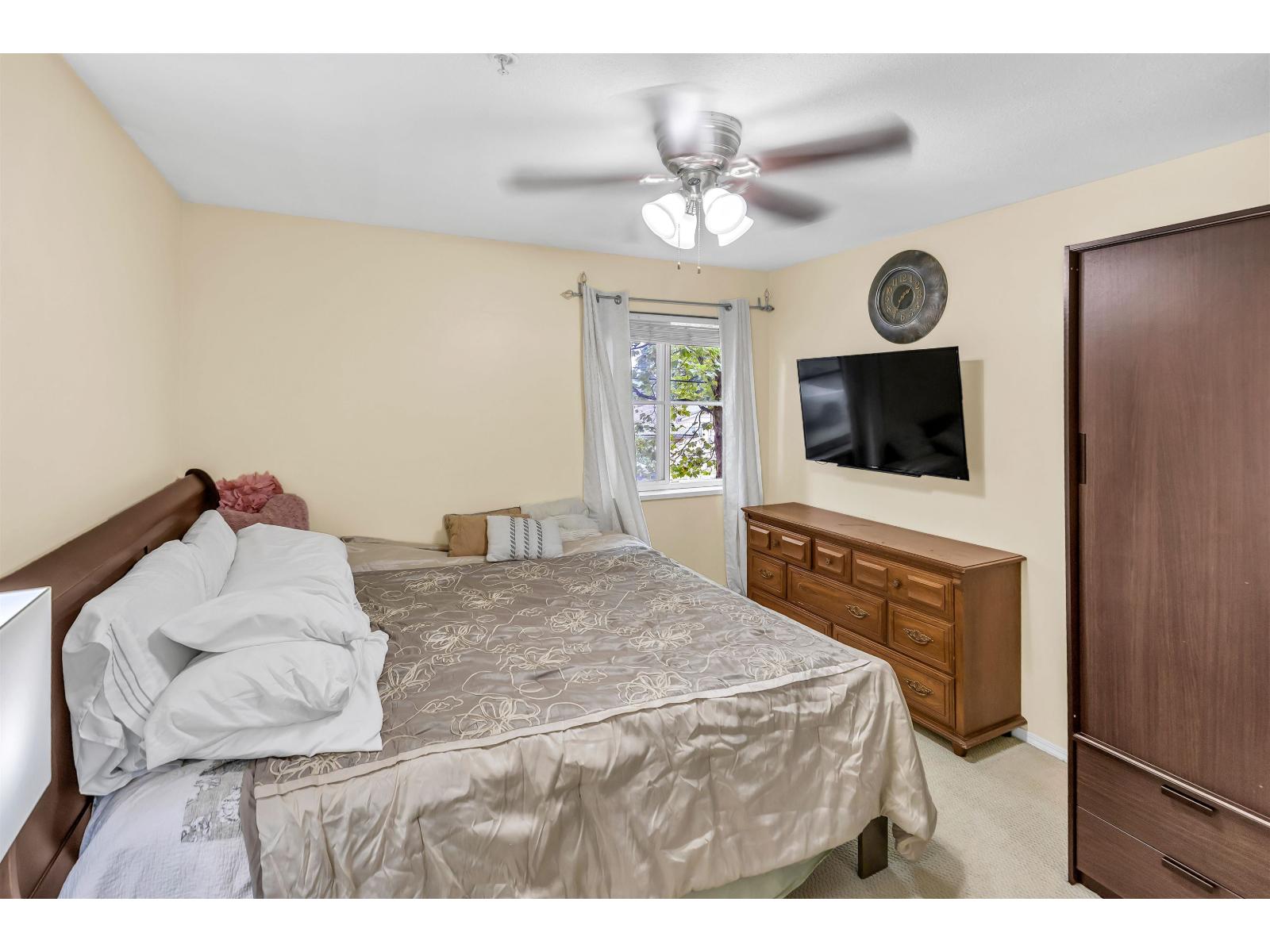 204 2435 Center Street, Abbotsford, British Columbia  V2T 2N4 - Photo 17 - R3058529