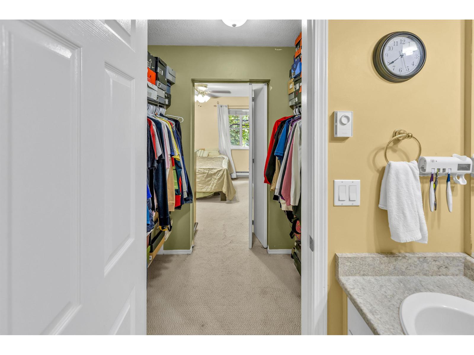 204 2435 Center Street, Abbotsford, British Columbia  V2T 2N4 - Photo 21 - R3058529