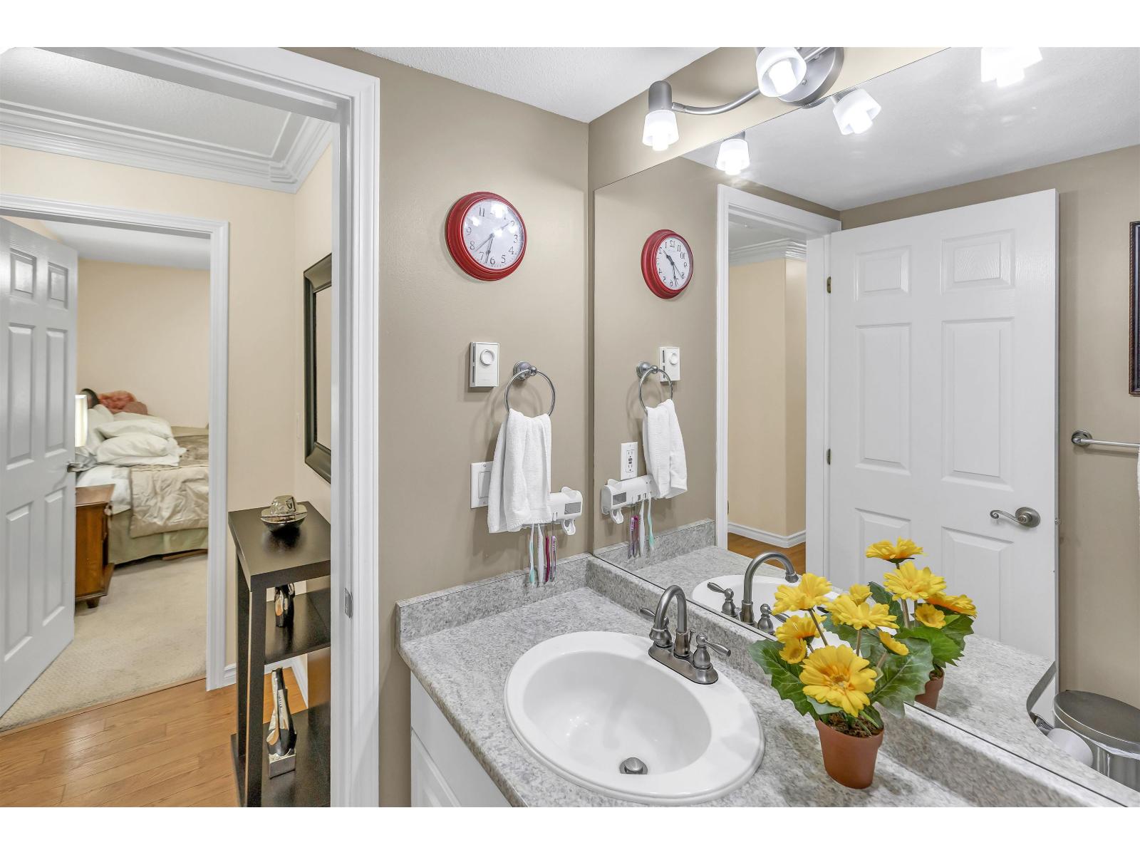 204 2435 Center Street, Abbotsford, British Columbia  V2T 2N4 - Photo 16 - R3058529