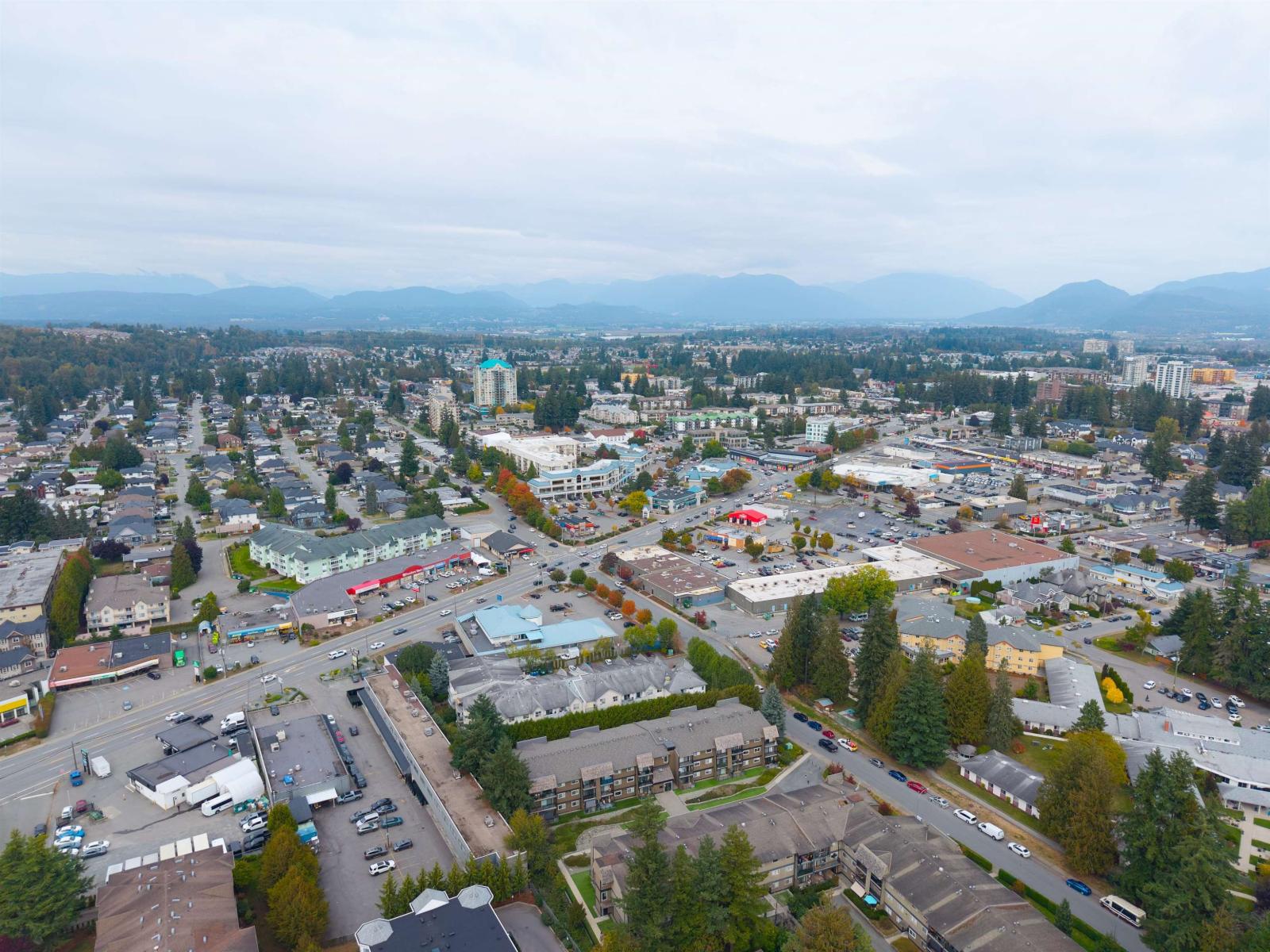 204 2435 Center Street, Abbotsford, British Columbia  V2T 2N4 - Photo 33 - R3058529