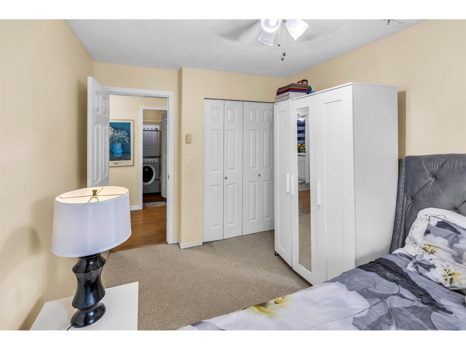 204 2435 Center Street, Abbotsford, British Columbia  V2T 2N4 - Photo 14 - R3058529