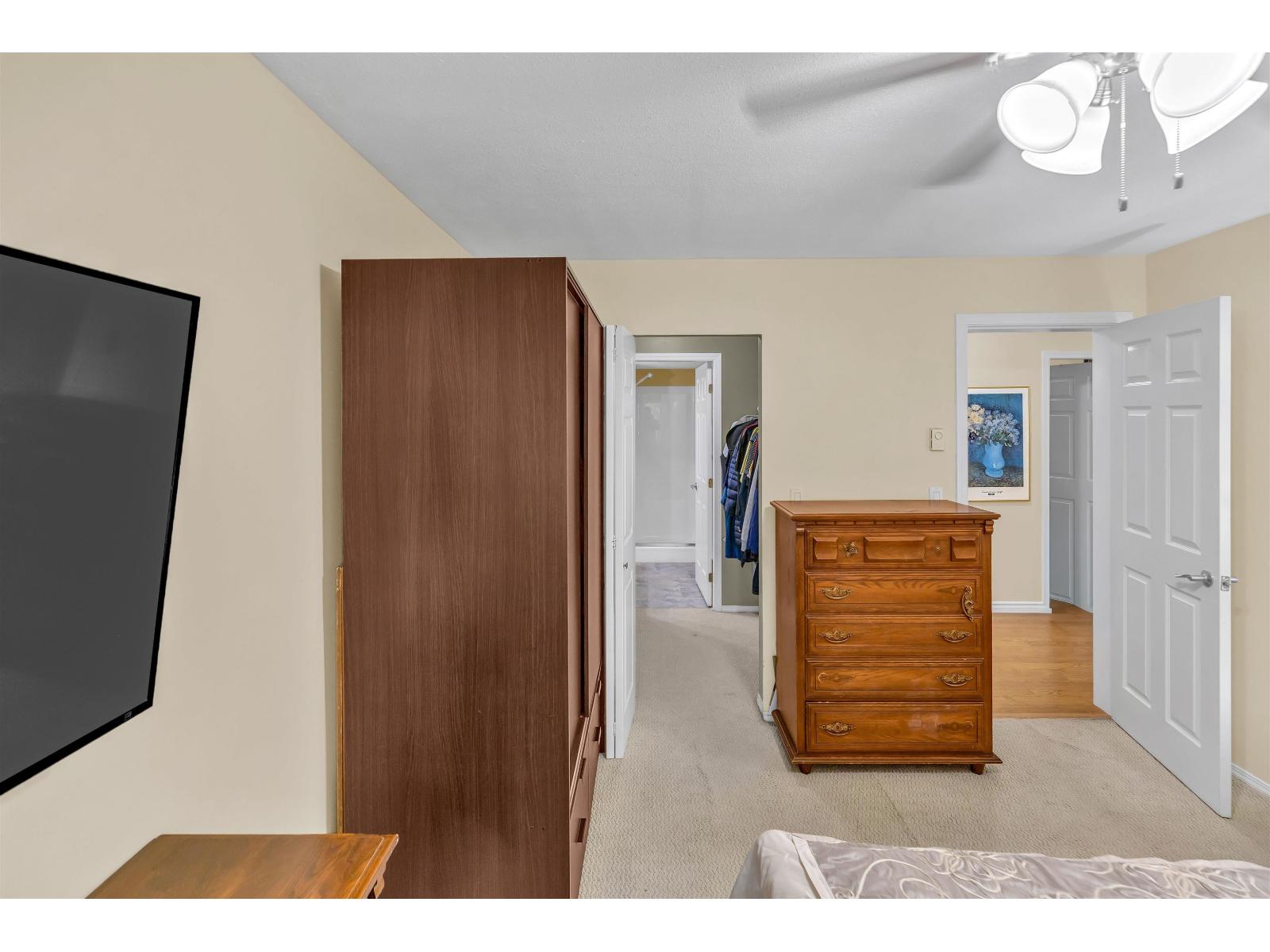 204 2435 Center Street, Abbotsford, British Columbia  V2T 2N4 - Photo 19 - R3058529