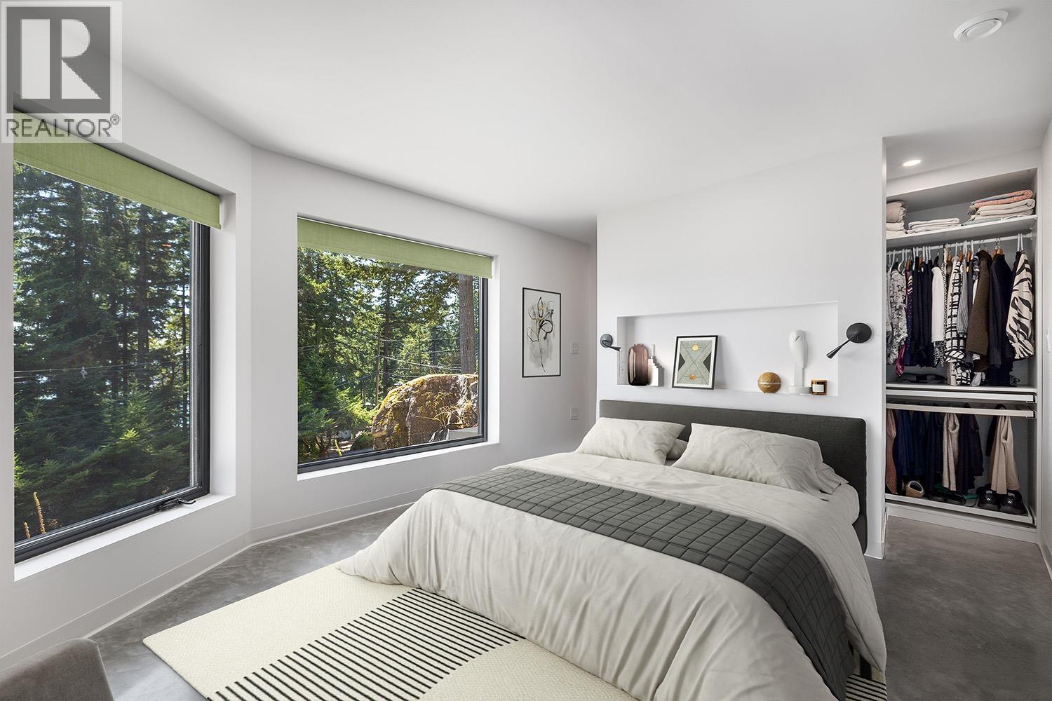 1486 Eagle Cliff Road, Bowen Island, British Columbia  V0N 1G1 - Photo 33 - R3030588