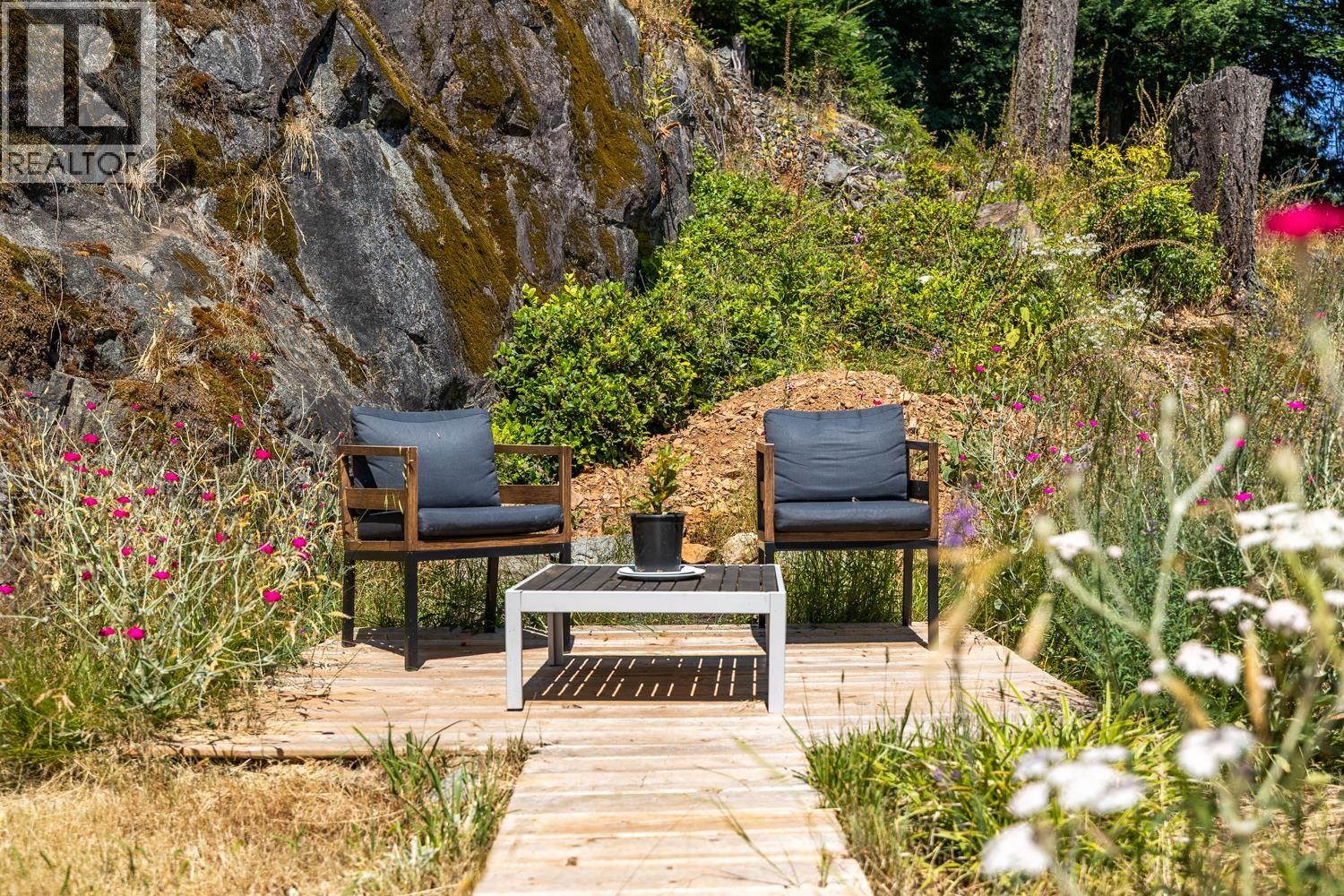 1486 Eagle Cliff Road, Bowen Island, British Columbia  V0N 1G1 - Photo 31 - R3030588