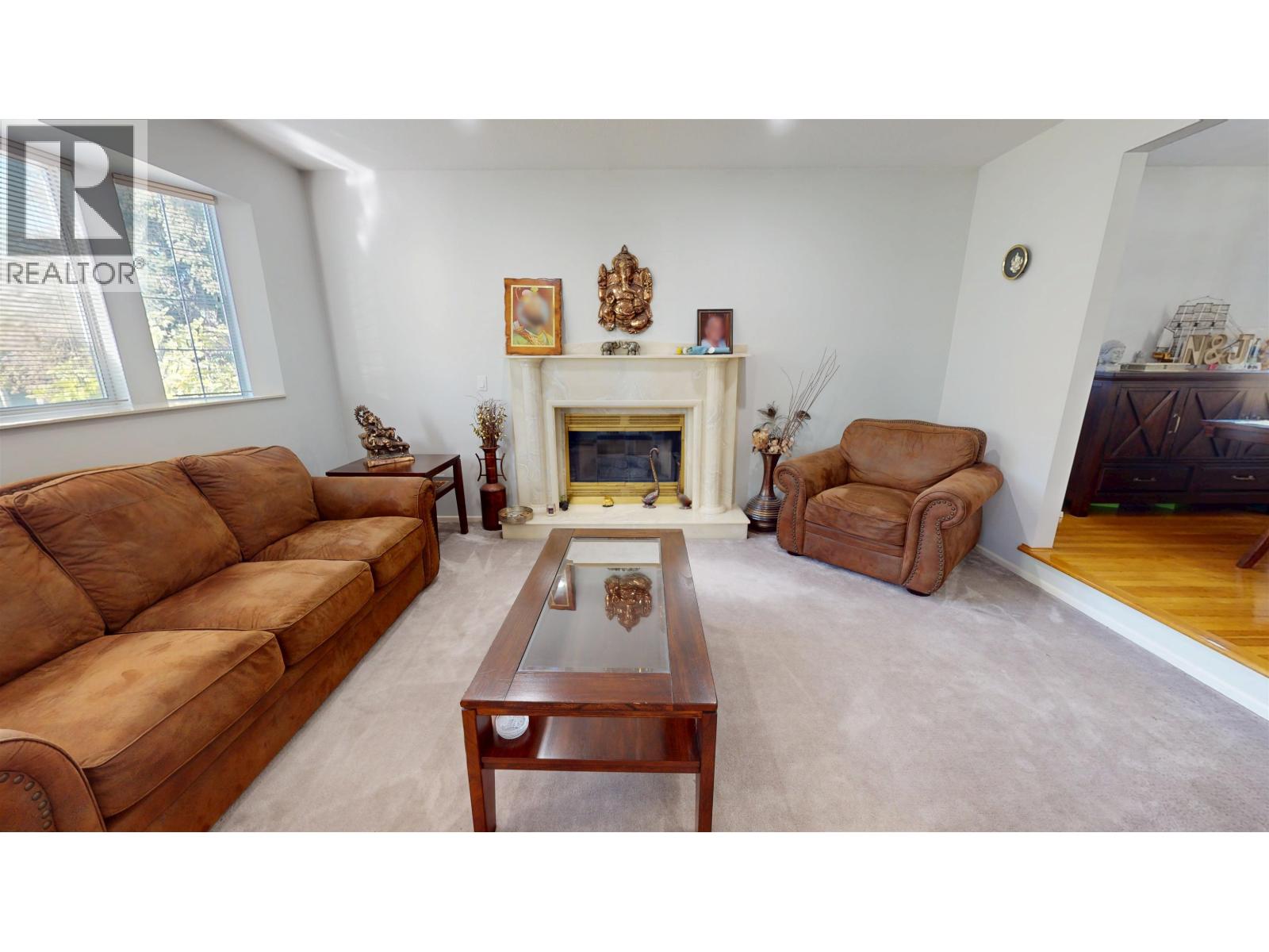 3549 Anzio Drive, Vancouver, British Columbia  V5M 4E2 - Photo 3 - R3057206