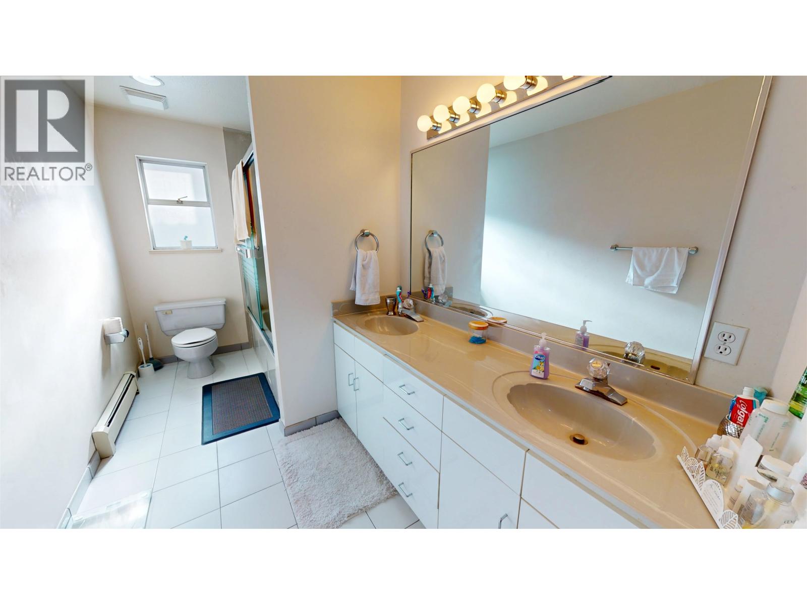 3549 Anzio Drive, Vancouver, British Columbia  V5M 4E2 - Photo 17 - R3057206