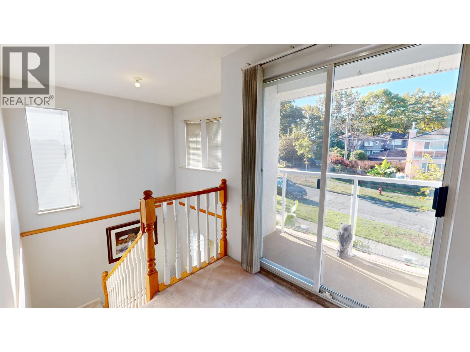 3549 Anzio Drive, Vancouver, British Columbia  V5M 4E2 - Photo 15 - R3057206
