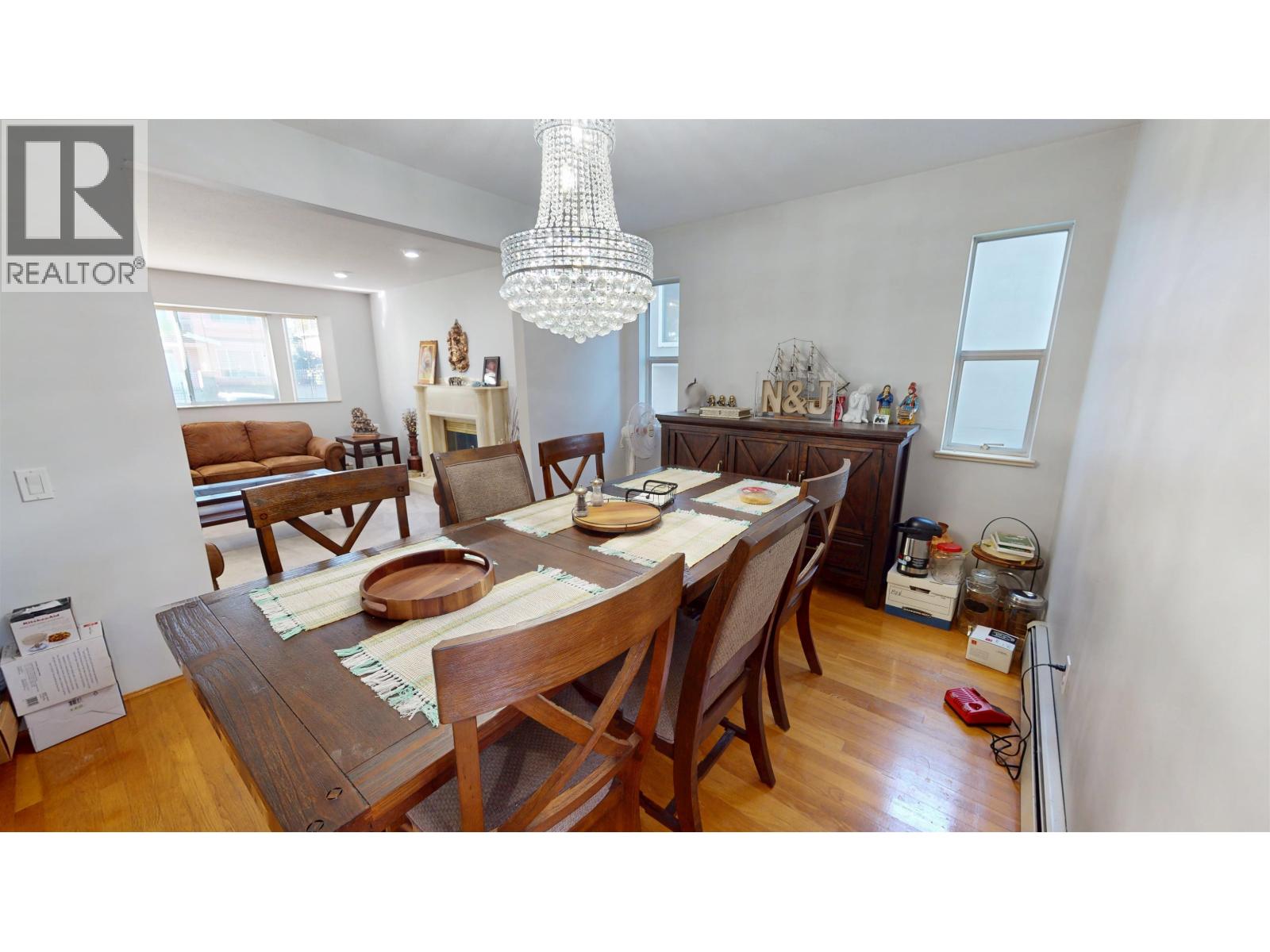 3549 Anzio Drive, Vancouver, British Columbia  V5M 4E2 - Photo 6 - R3057206