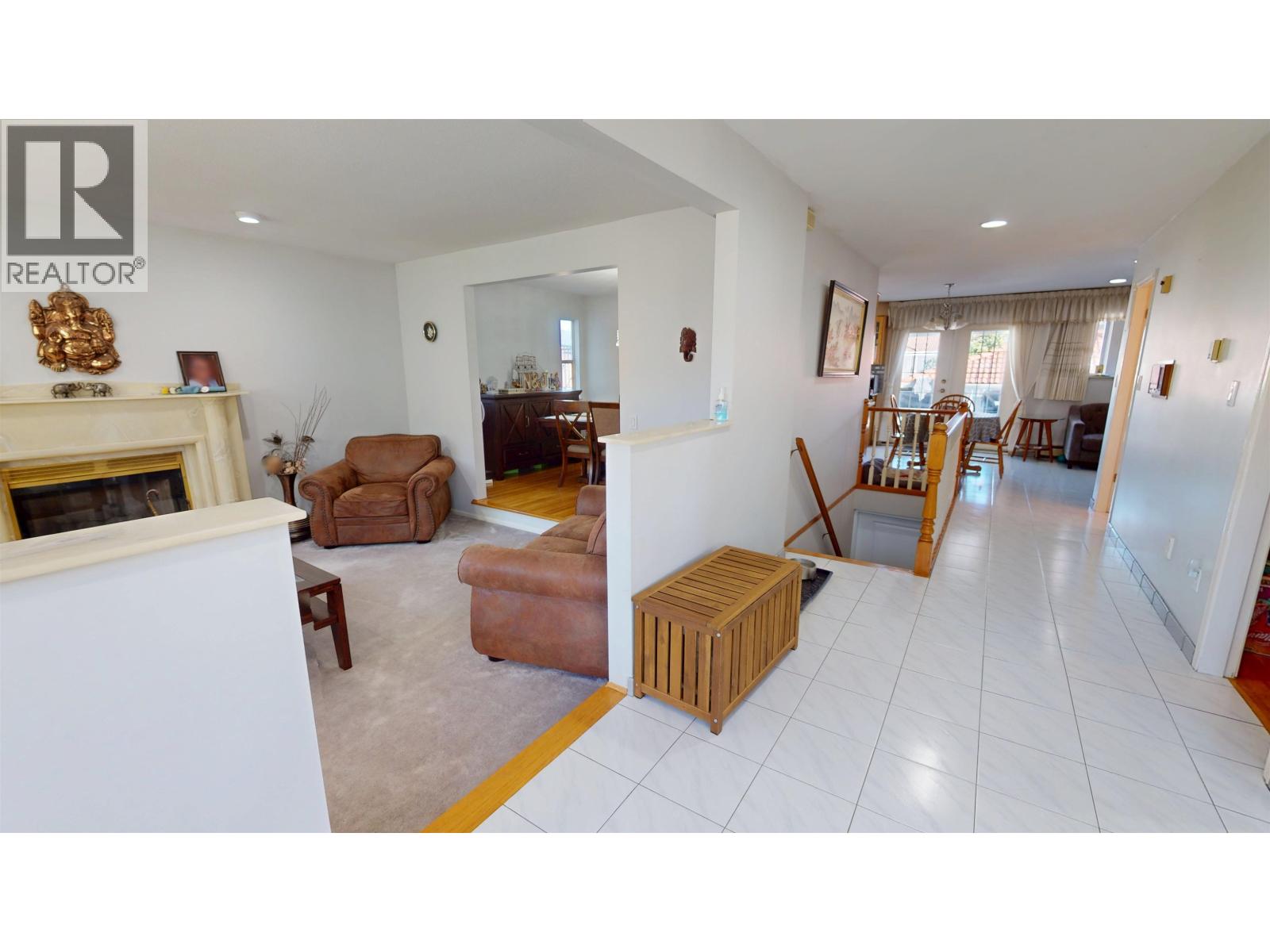 3549 Anzio Drive, Vancouver, British Columbia  V5M 4E2 - Photo 14 - R3057206