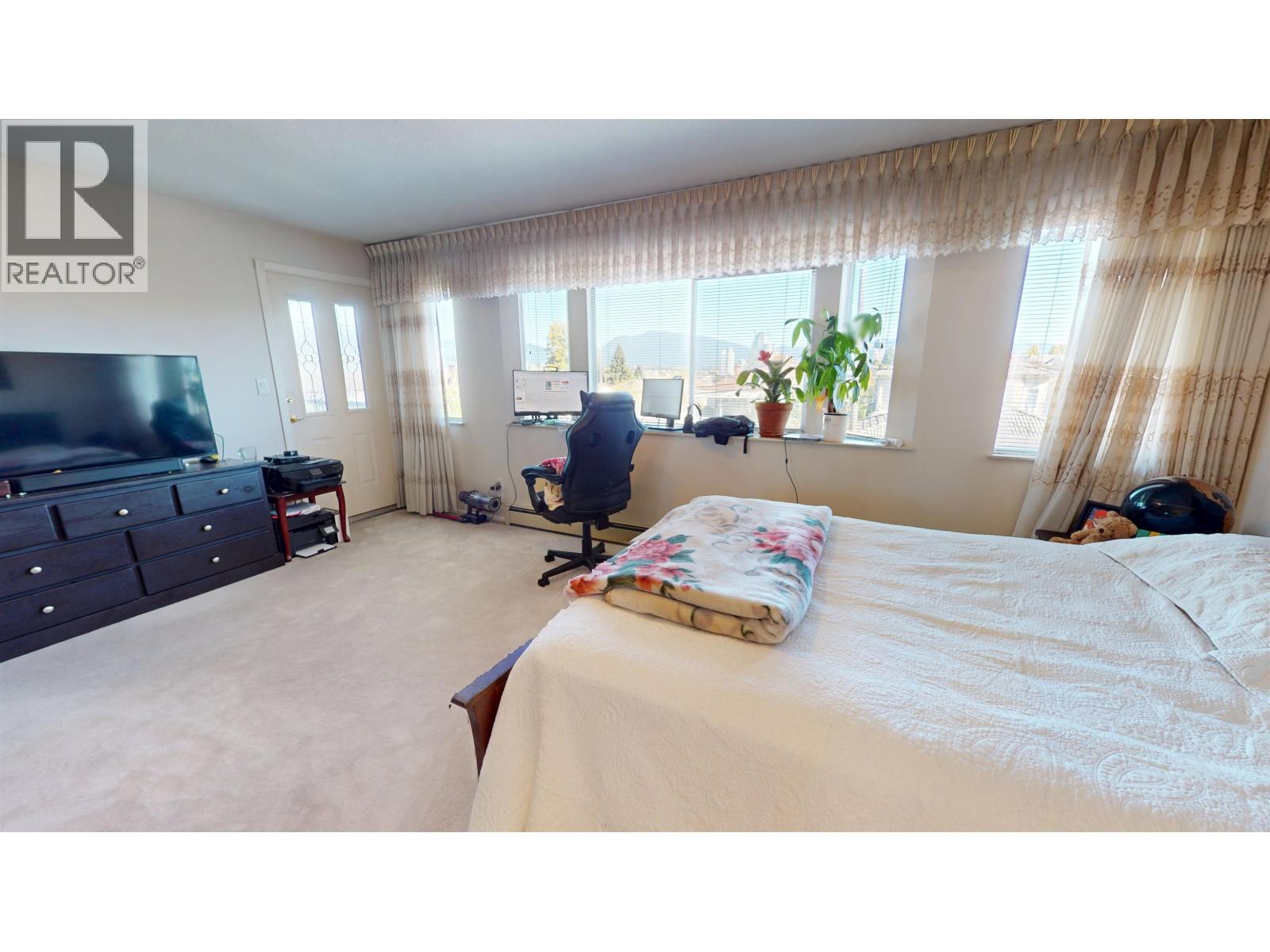 3549 Anzio Drive, Vancouver, British Columbia  V5M 4E2 - Photo 19 - R3057206