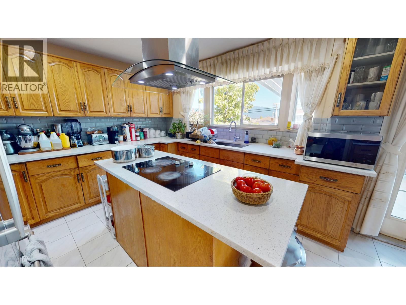 3549 Anzio Drive, Vancouver, British Columbia  V5M 4E2 - Photo 7 - R3057206