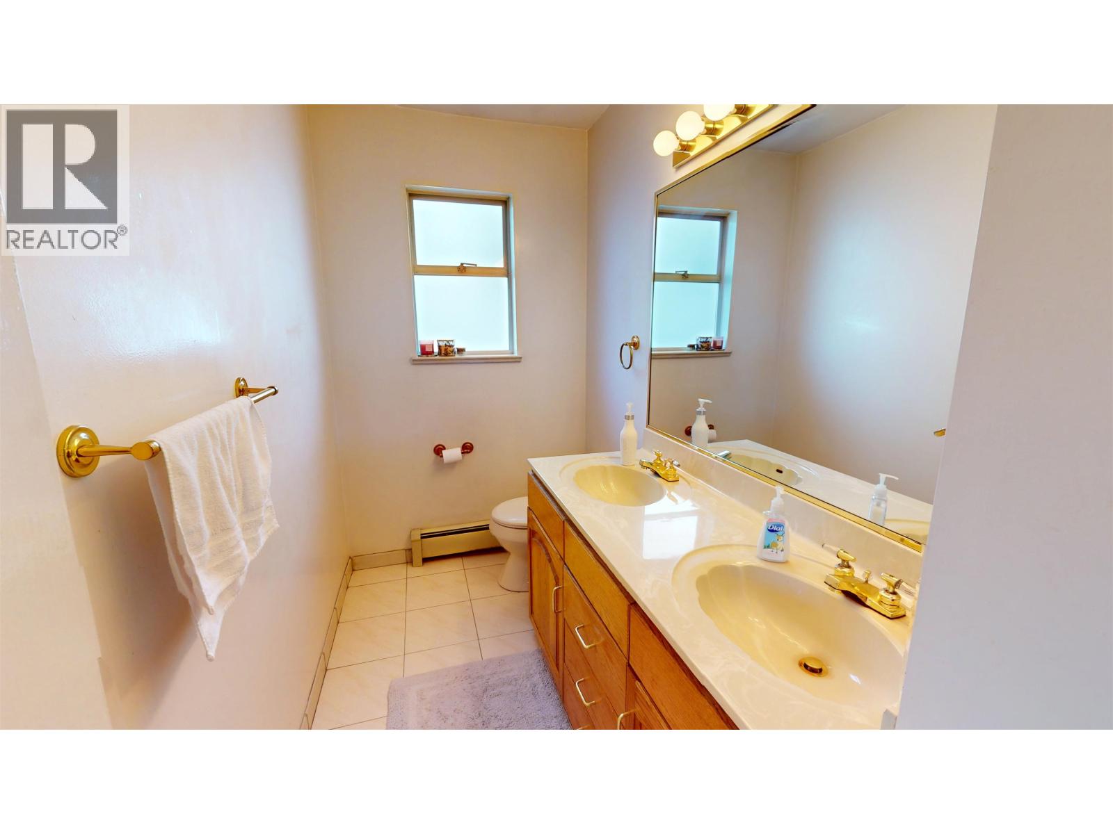 3549 Anzio Drive, Vancouver, British Columbia  V5M 4E2 - Photo 13 - R3057206