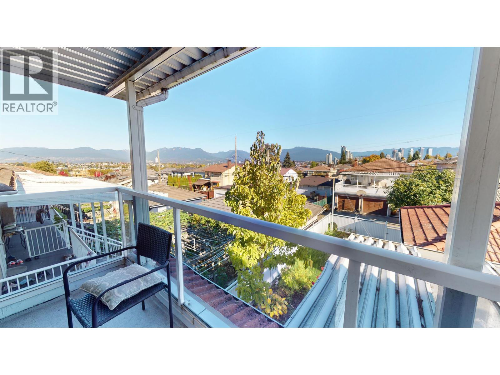 3549 Anzio Drive, Vancouver, British Columbia  V5M 4E2 - Photo 21 - R3057206