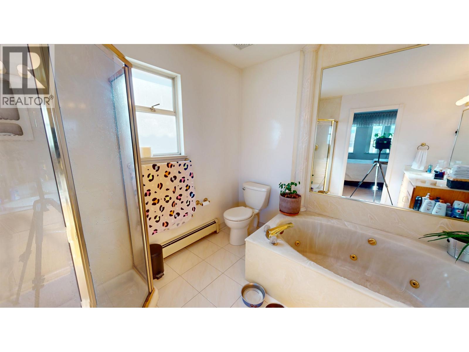 3549 Anzio Drive, Vancouver, British Columbia  V5M 4E2 - Photo 20 - R3057206