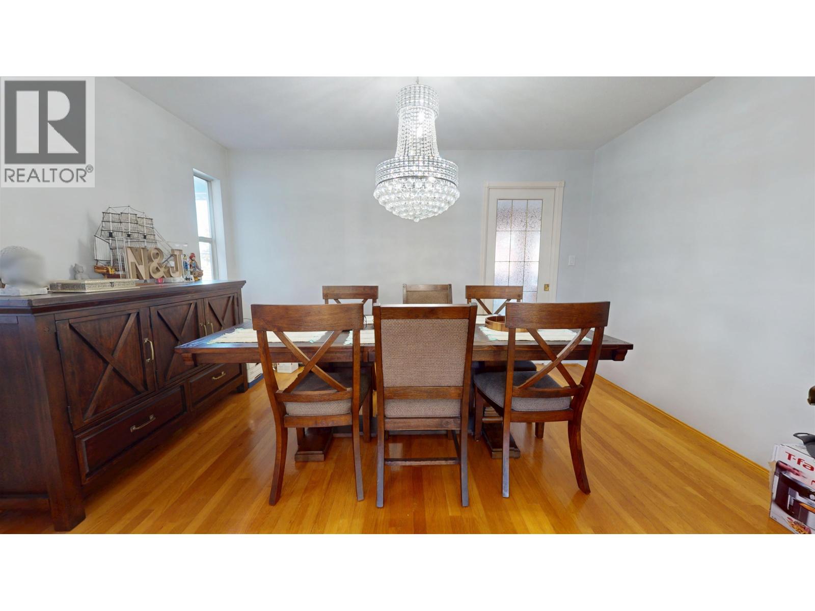 3549 Anzio Drive, Vancouver, British Columbia  V5M 4E2 - Photo 4 - R3057206
